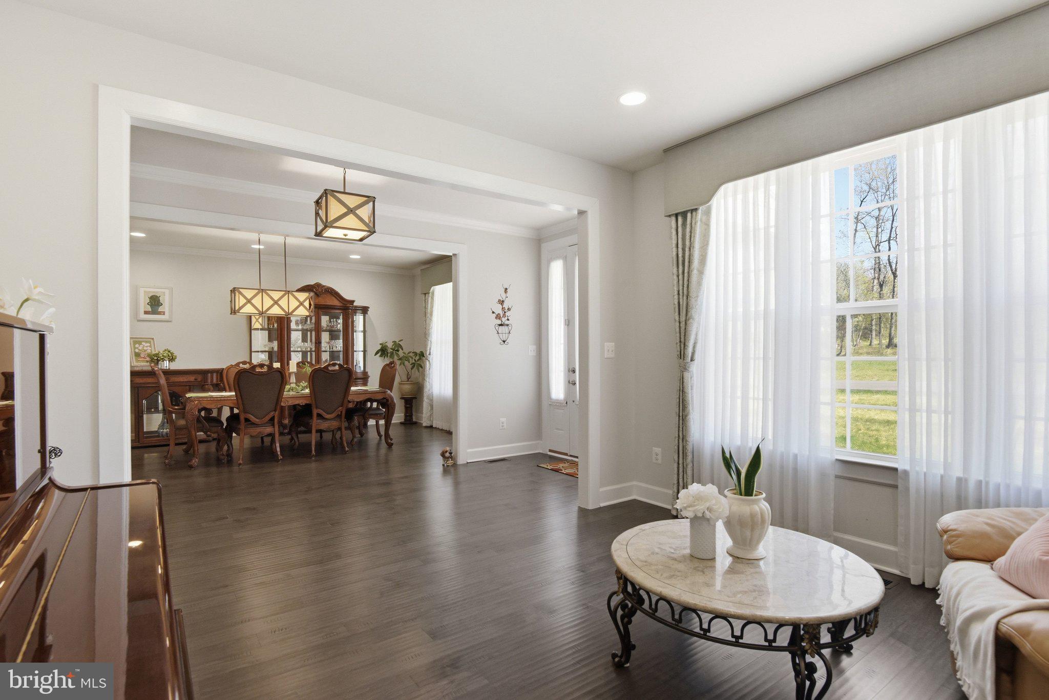 STONEBRIDGE AT THE WINERY AT BULL RUN - Residential