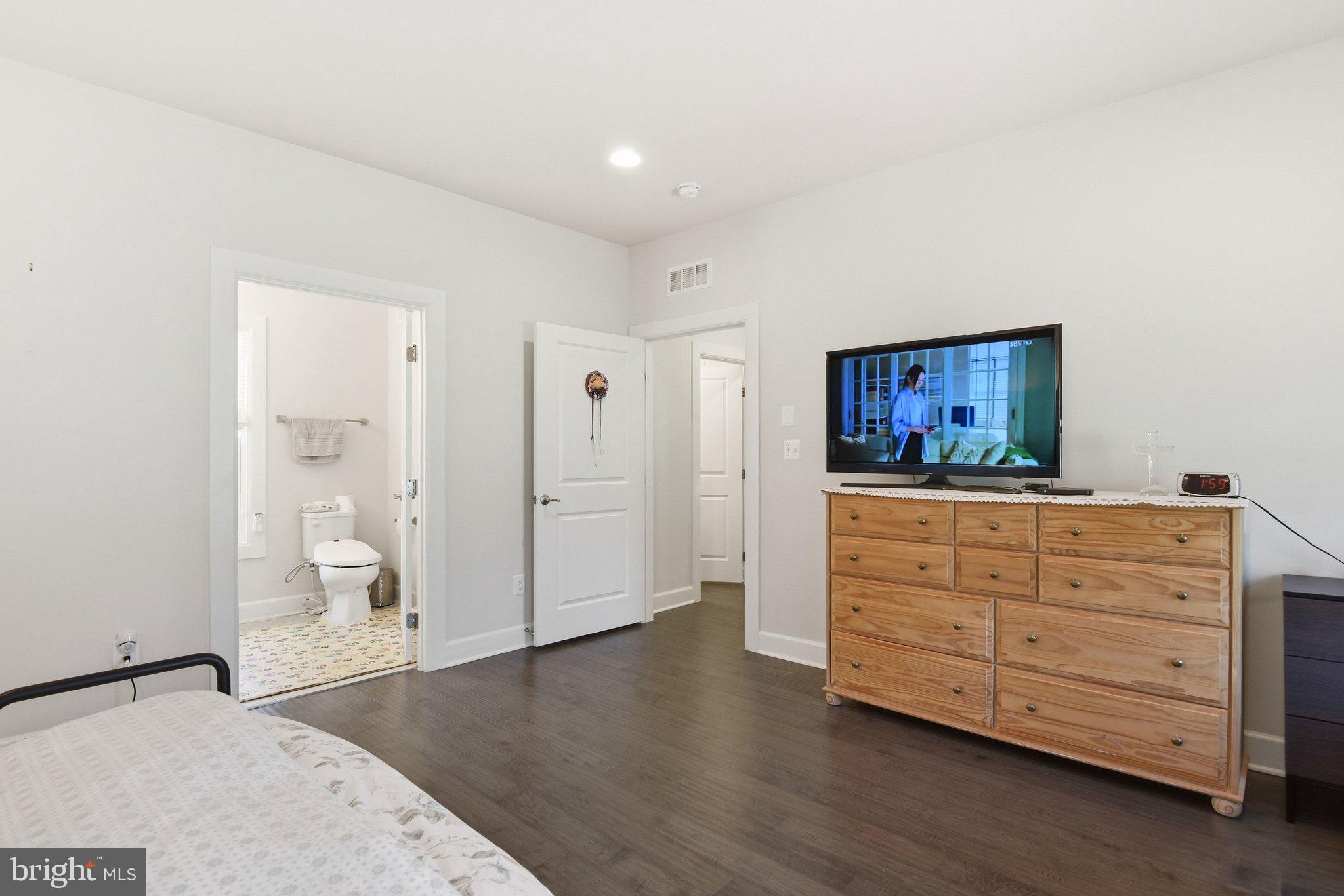 STONEBRIDGE AT THE WINERY AT BULL RUN - Residential