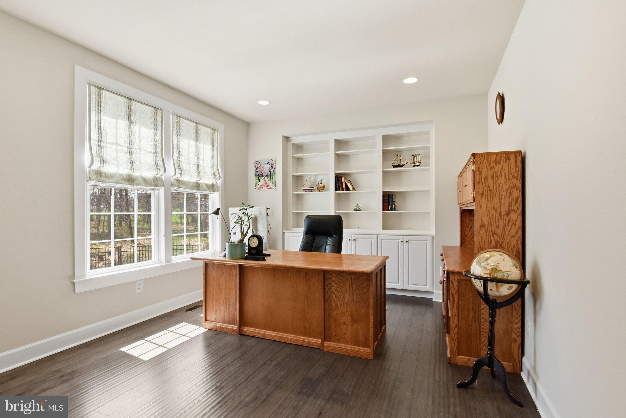 STONEBRIDGE AT THE WINERY AT BULL RUN - Residential