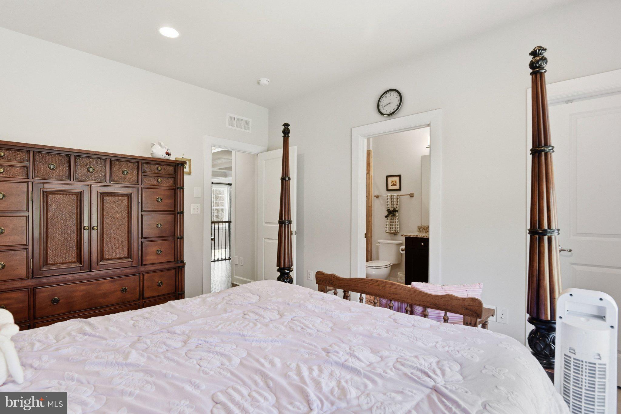 STONEBRIDGE AT THE WINERY AT BULL RUN - Residential