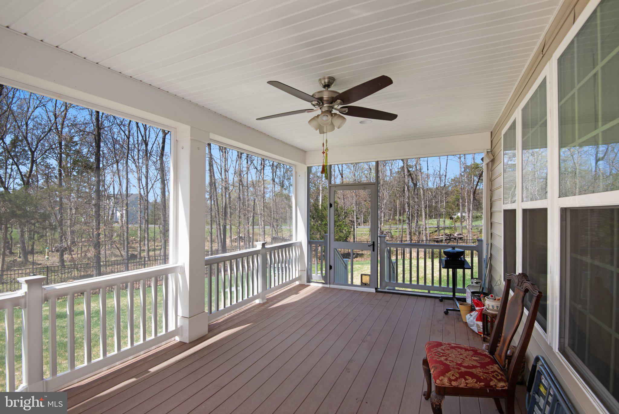 STONEBRIDGE AT THE WINERY AT BULL RUN - Residential