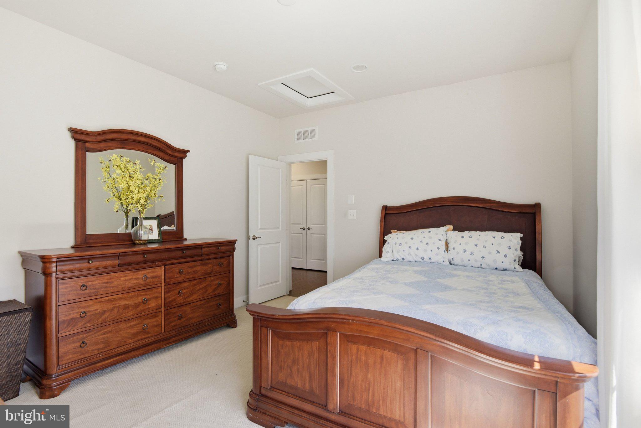 STONEBRIDGE AT THE WINERY AT BULL RUN - Residential