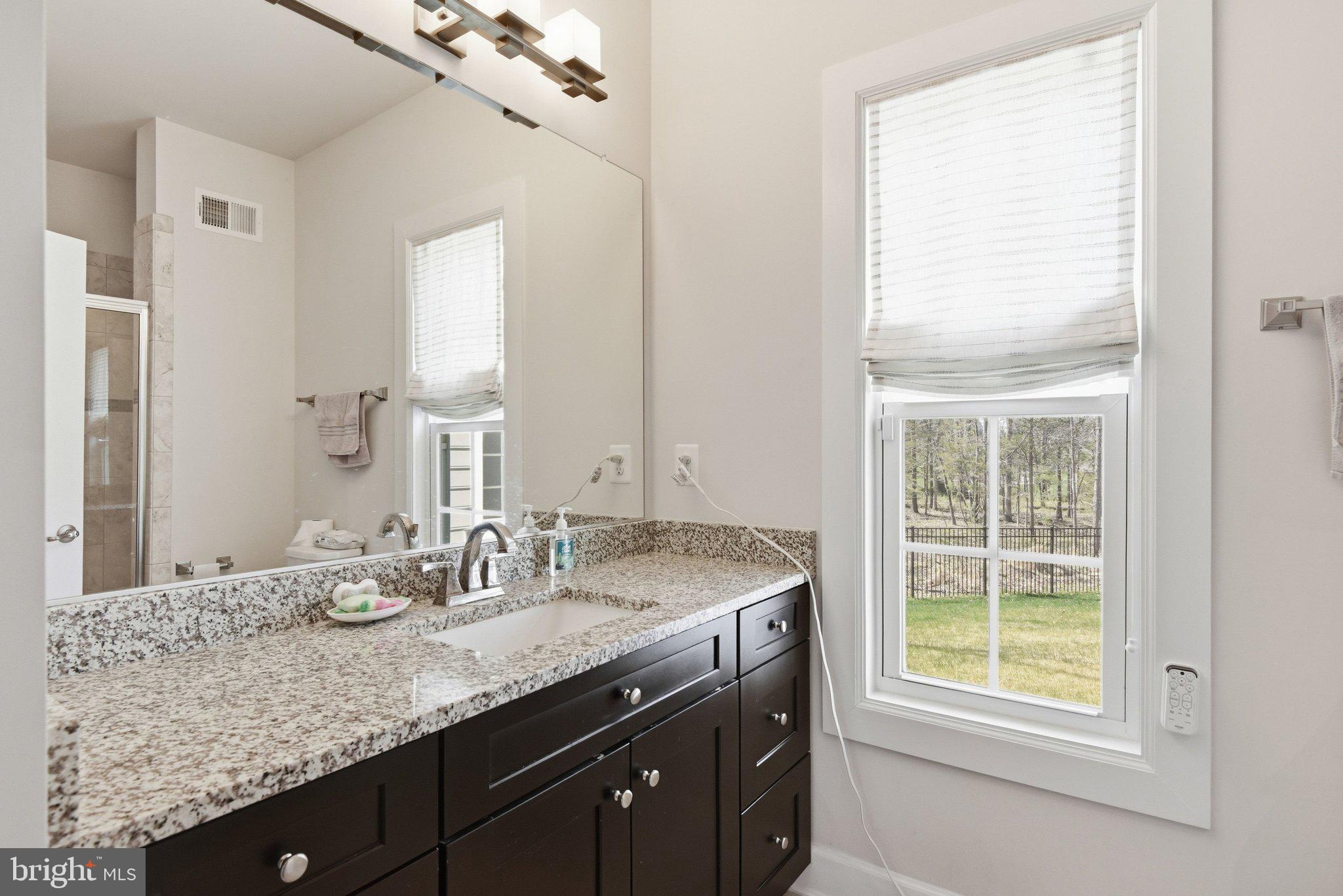 STONEBRIDGE AT THE WINERY AT BULL RUN - Residential