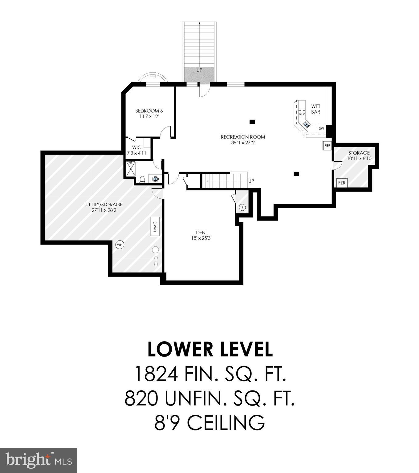 STONEBRIDGE AT THE WINERY AT BULL RUN - Residential