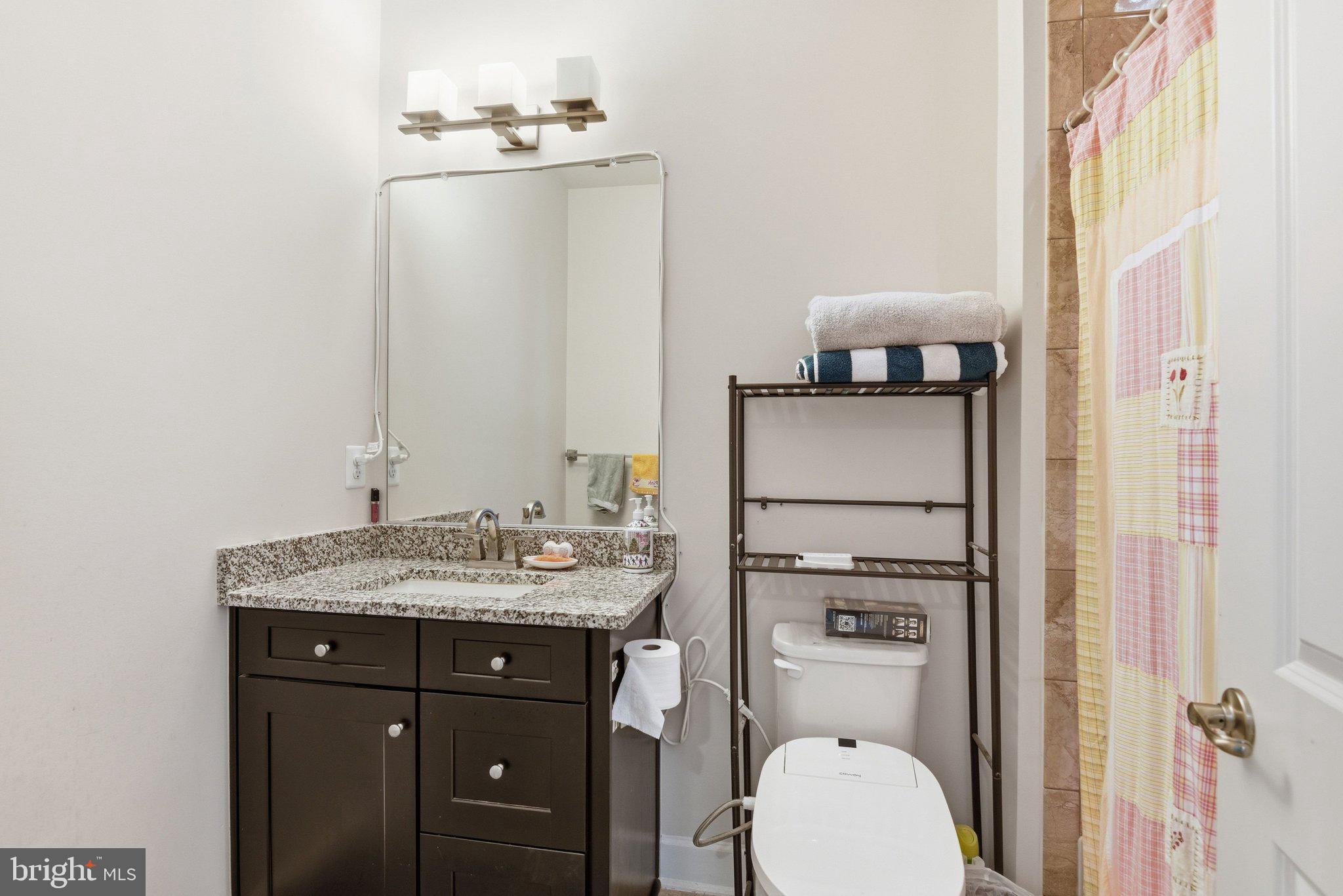 STONEBRIDGE AT THE WINERY AT BULL RUN - Residential