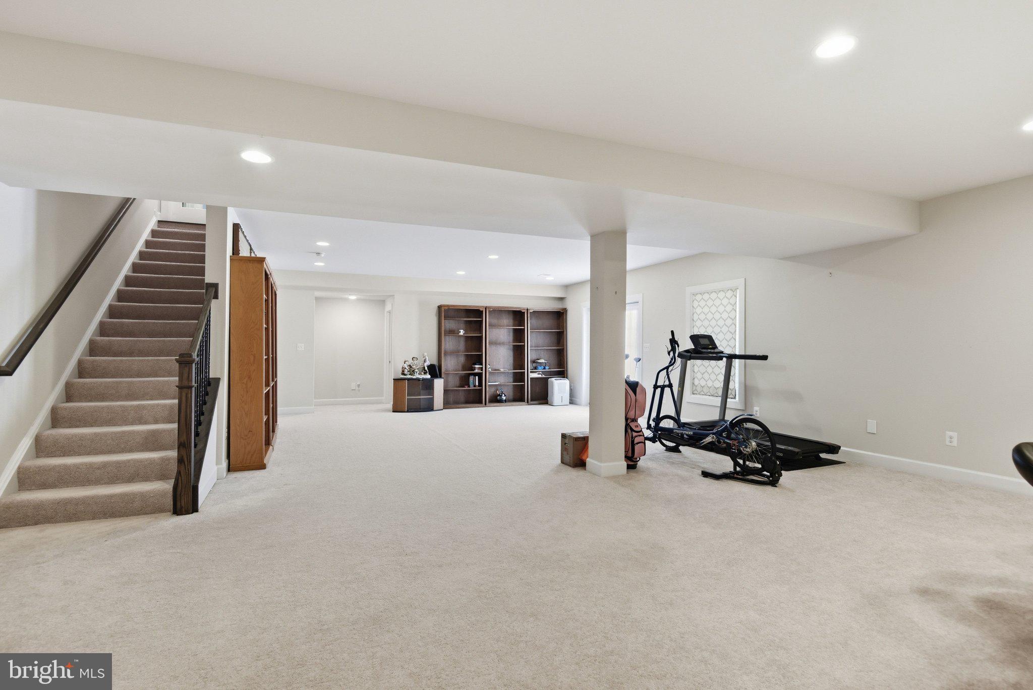 STONEBRIDGE AT THE WINERY AT BULL RUN - Residential