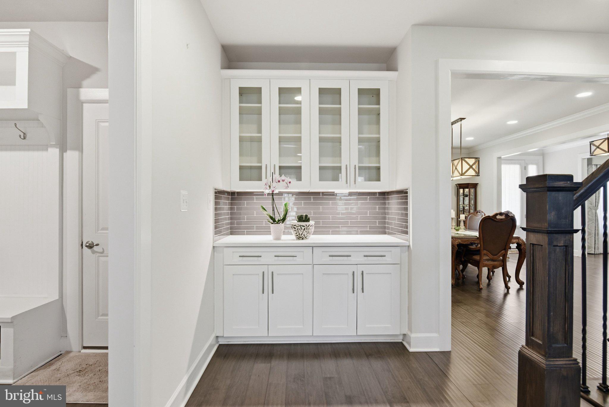 STONEBRIDGE AT THE WINERY AT BULL RUN - Residential