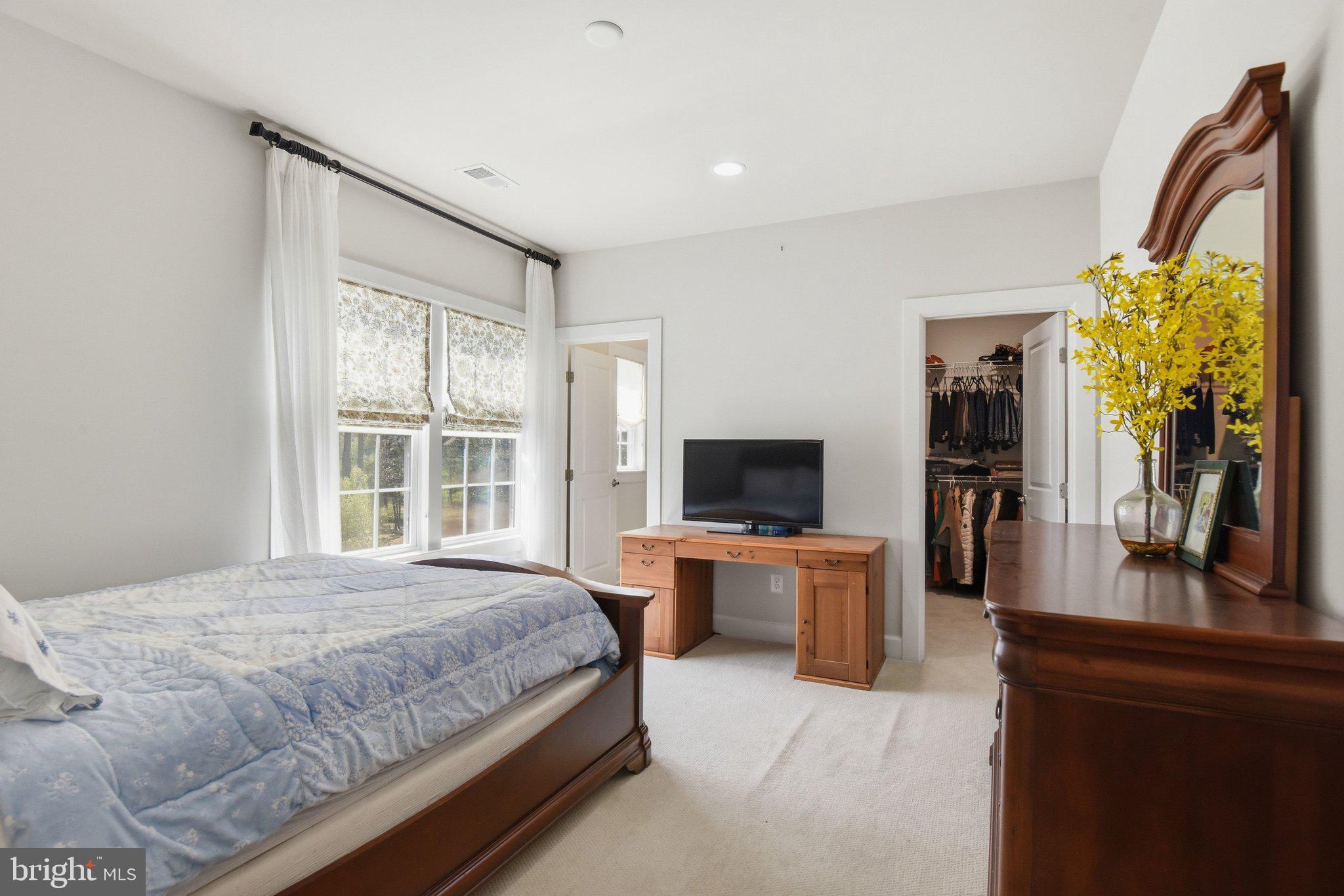 STONEBRIDGE AT THE WINERY AT BULL RUN - Residential