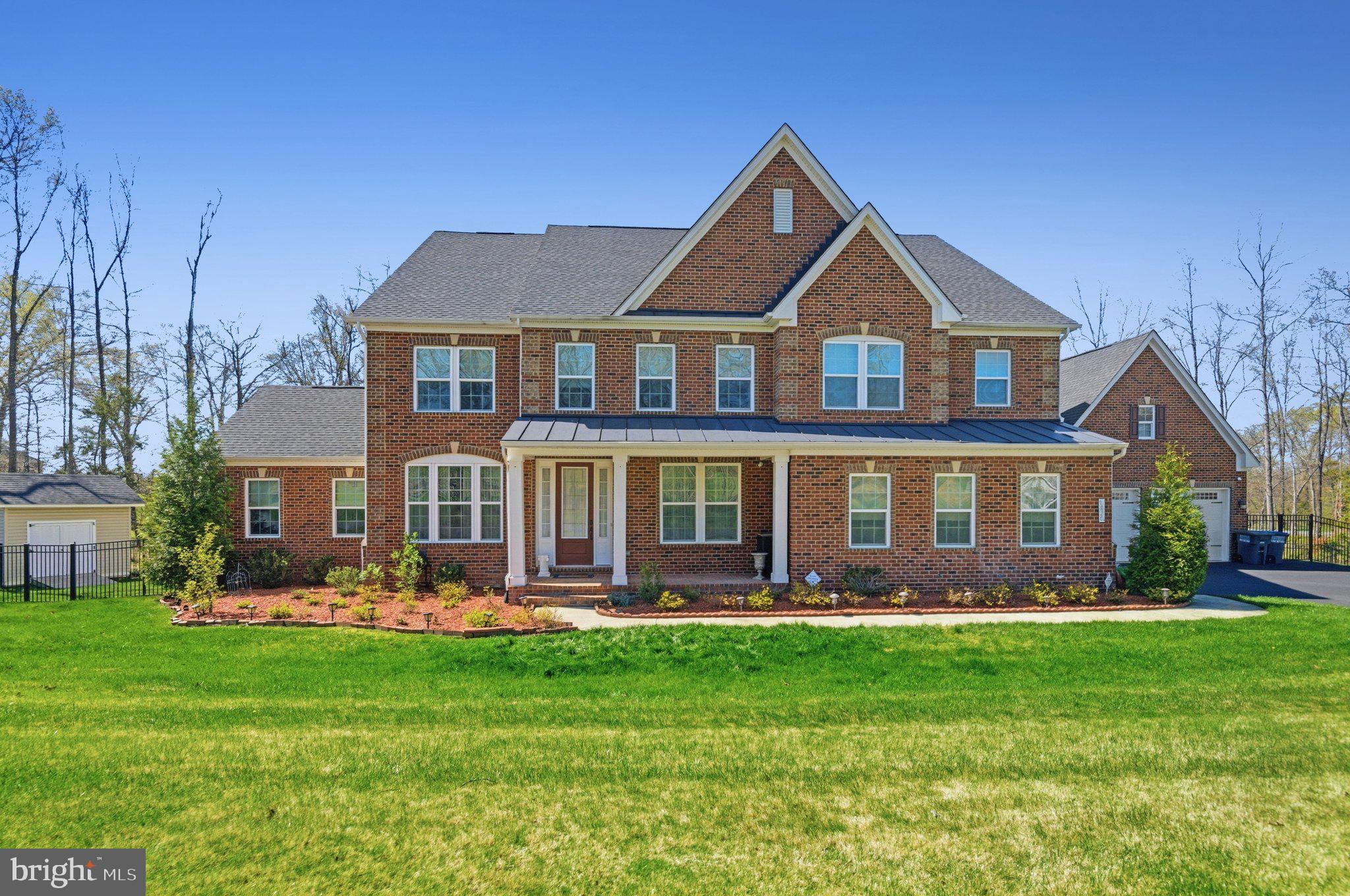 STONEBRIDGE AT THE WINERY AT BULL RUN - Residential
