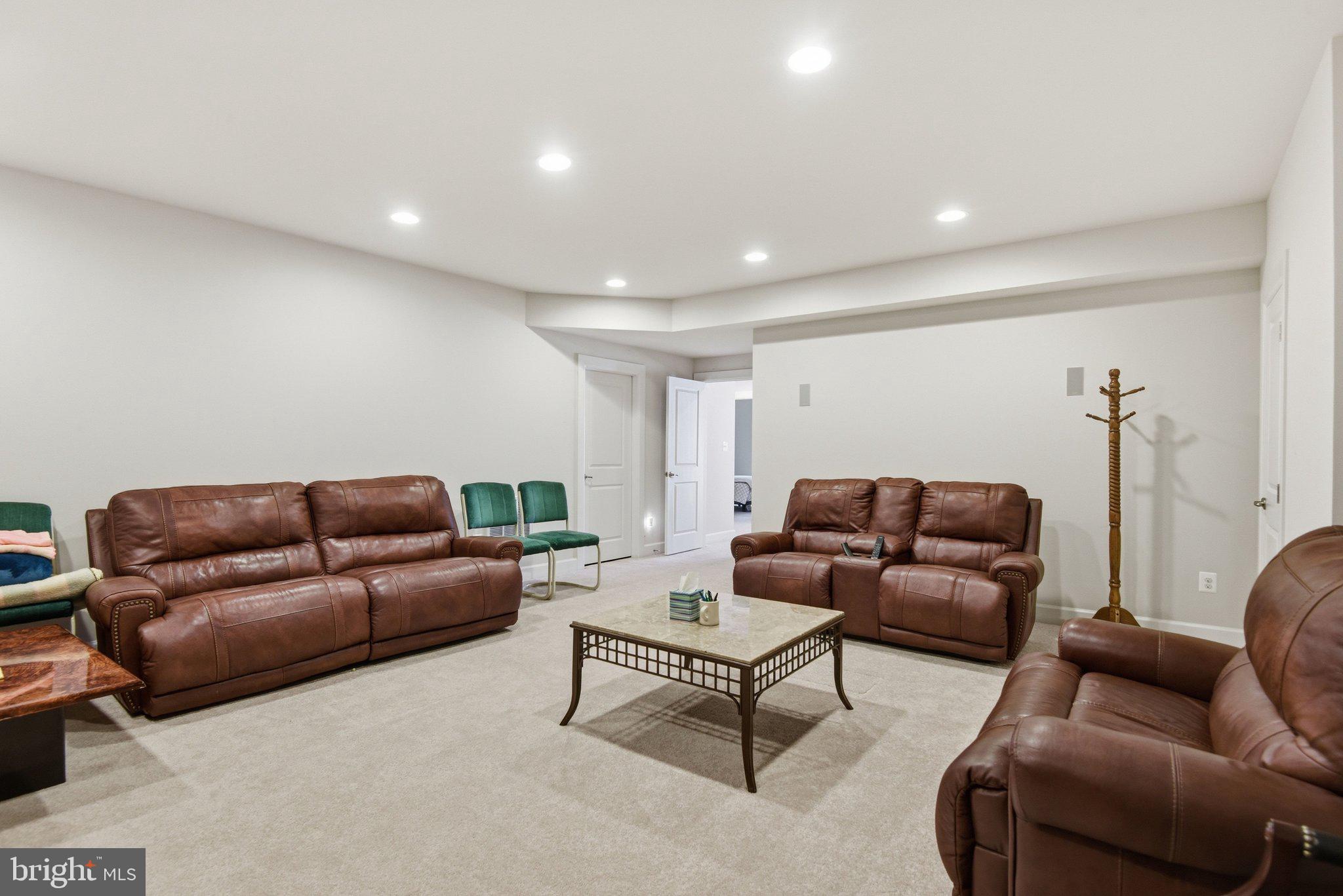 STONEBRIDGE AT THE WINERY AT BULL RUN - Residential