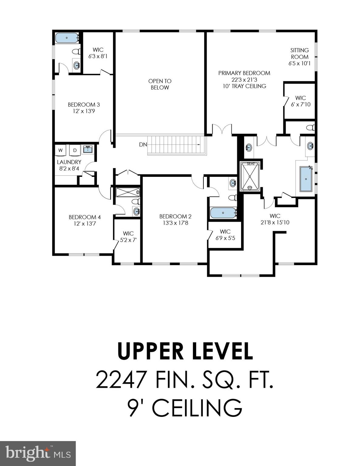 STONEBRIDGE AT THE WINERY AT BULL RUN - Residential