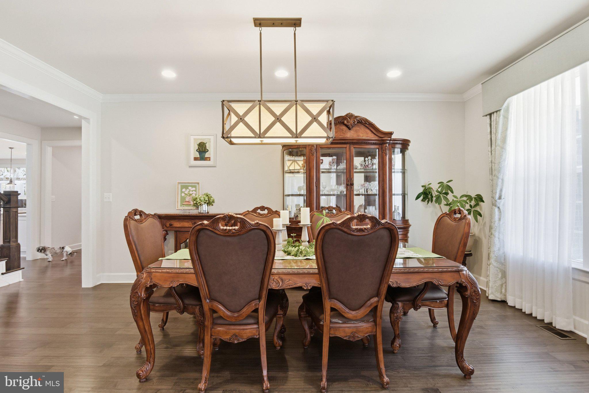 STONEBRIDGE AT THE WINERY AT BULL RUN - Residential