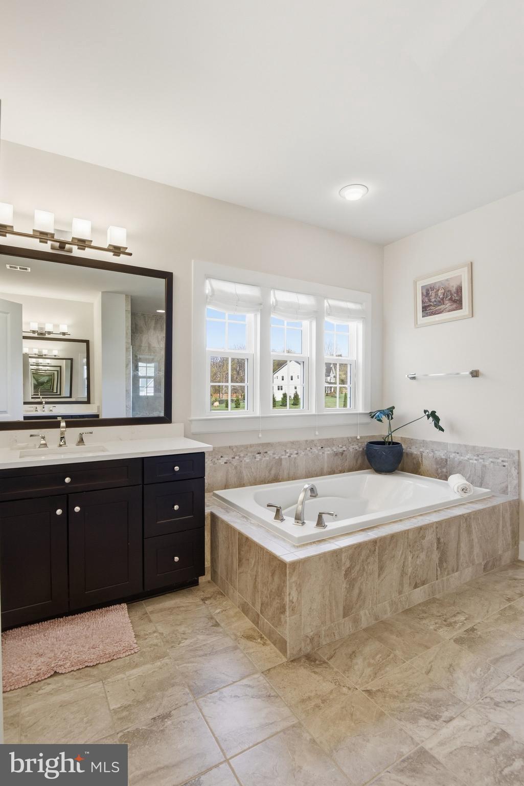 STONEBRIDGE AT THE WINERY AT BULL RUN - Residential