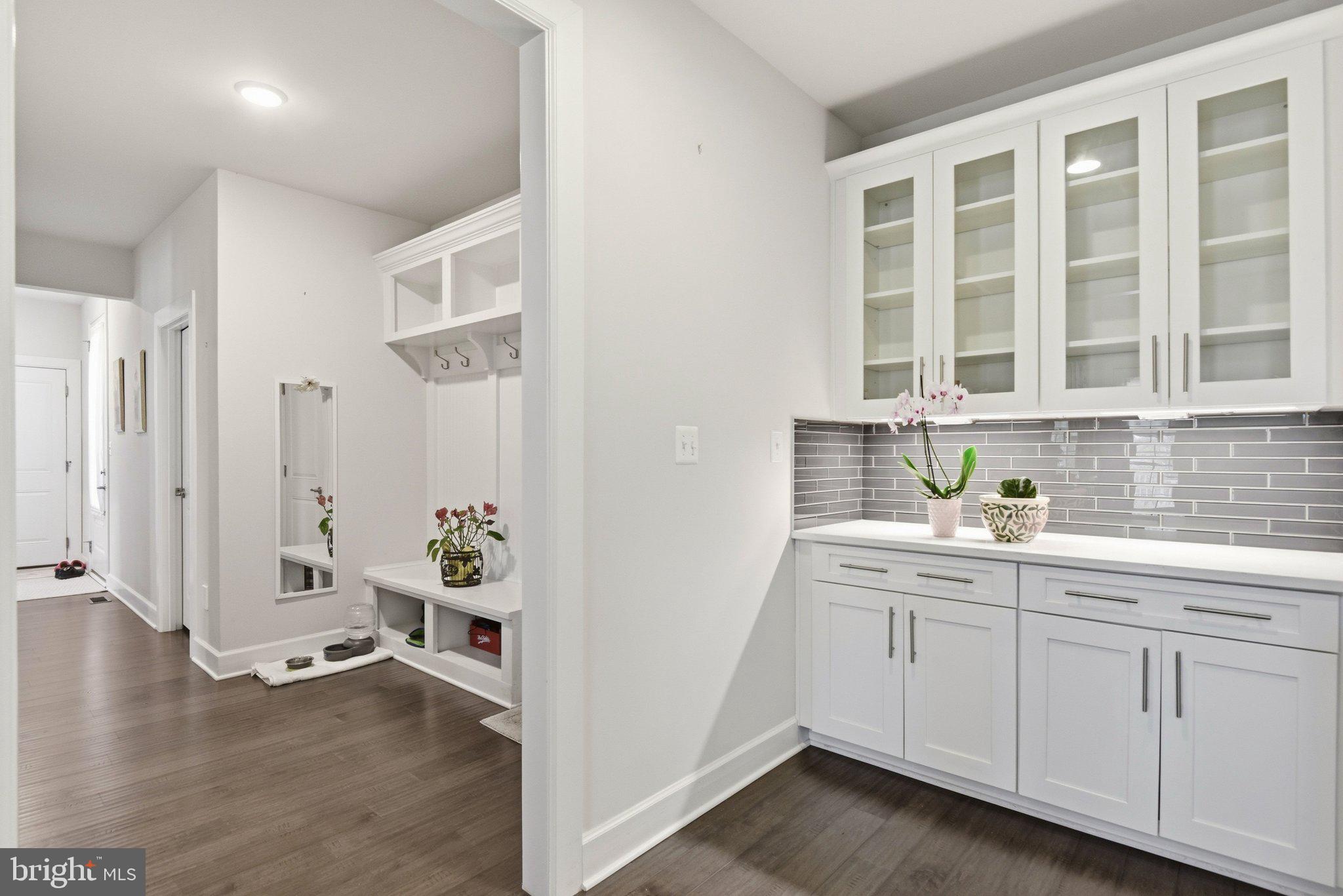 STONEBRIDGE AT THE WINERY AT BULL RUN - Residential