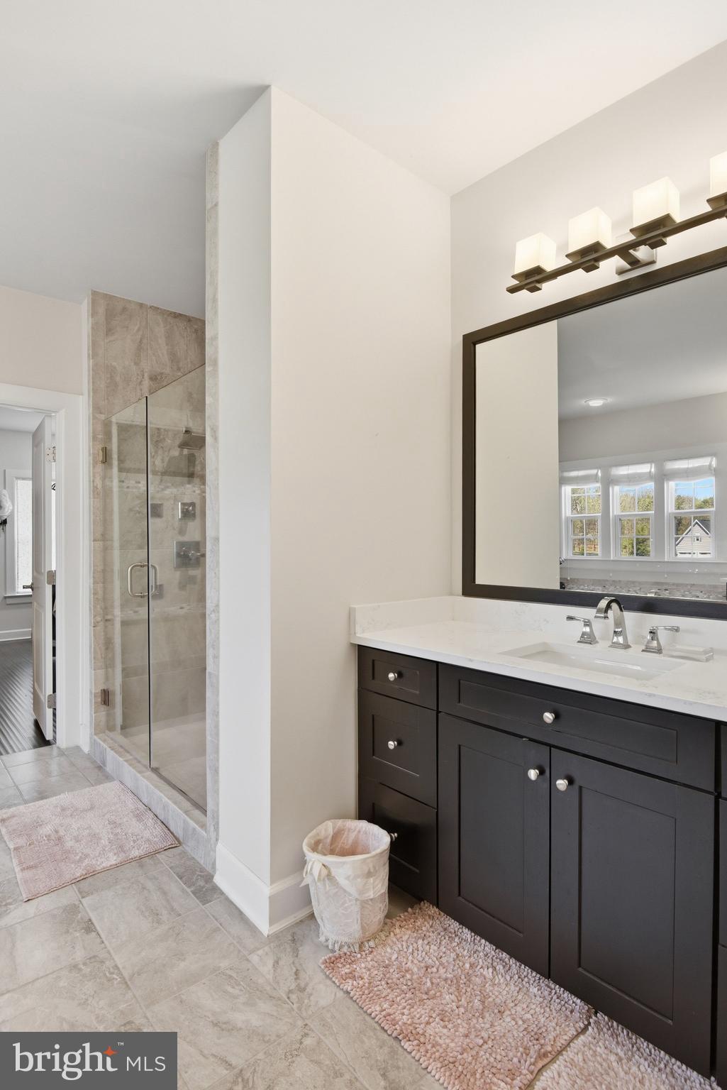 STONEBRIDGE AT THE WINERY AT BULL RUN - Residential