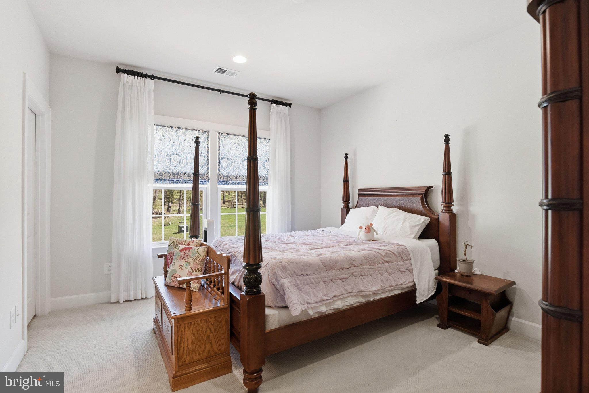 STONEBRIDGE AT THE WINERY AT BULL RUN - Residential