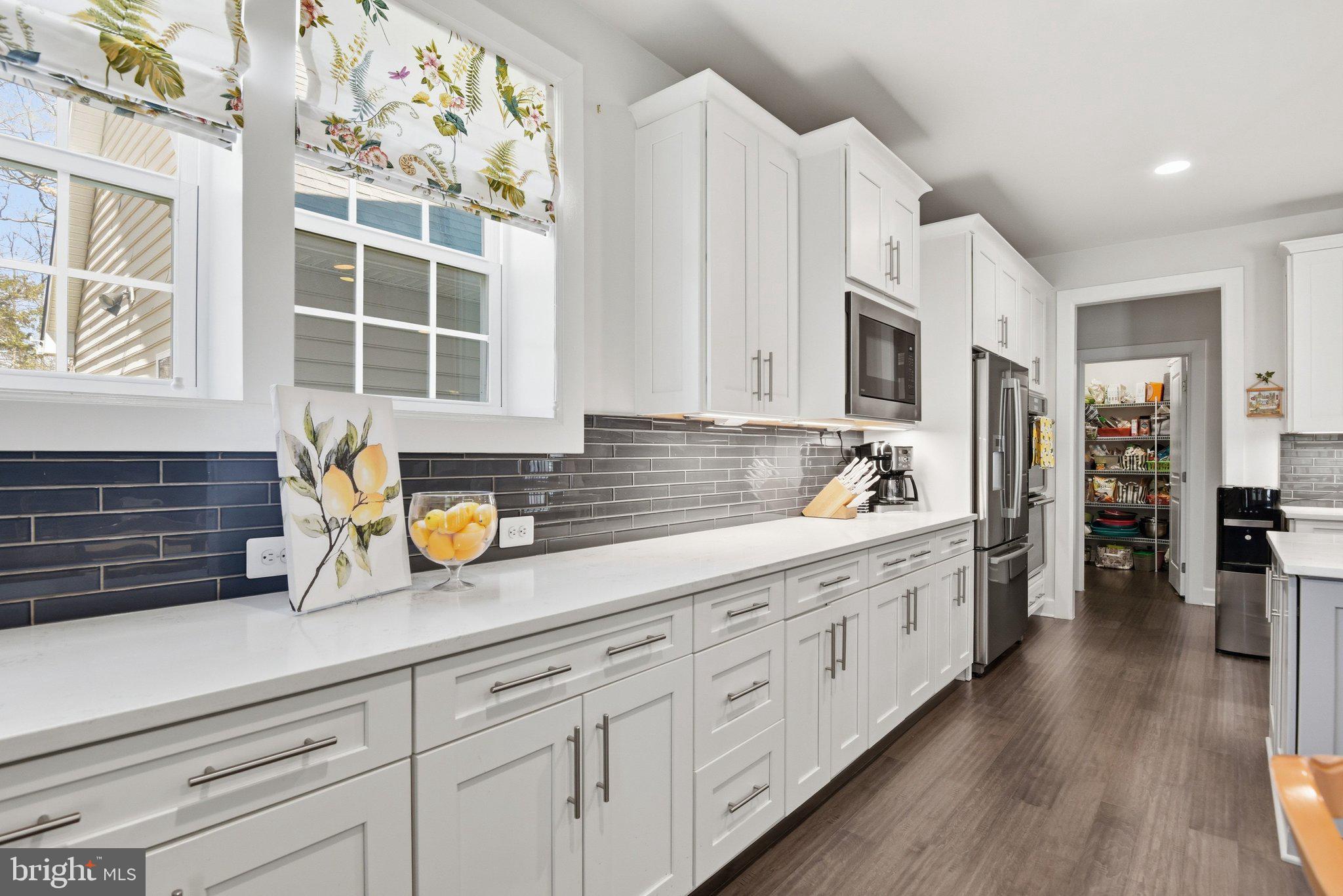 STONEBRIDGE AT THE WINERY AT BULL RUN - Residential