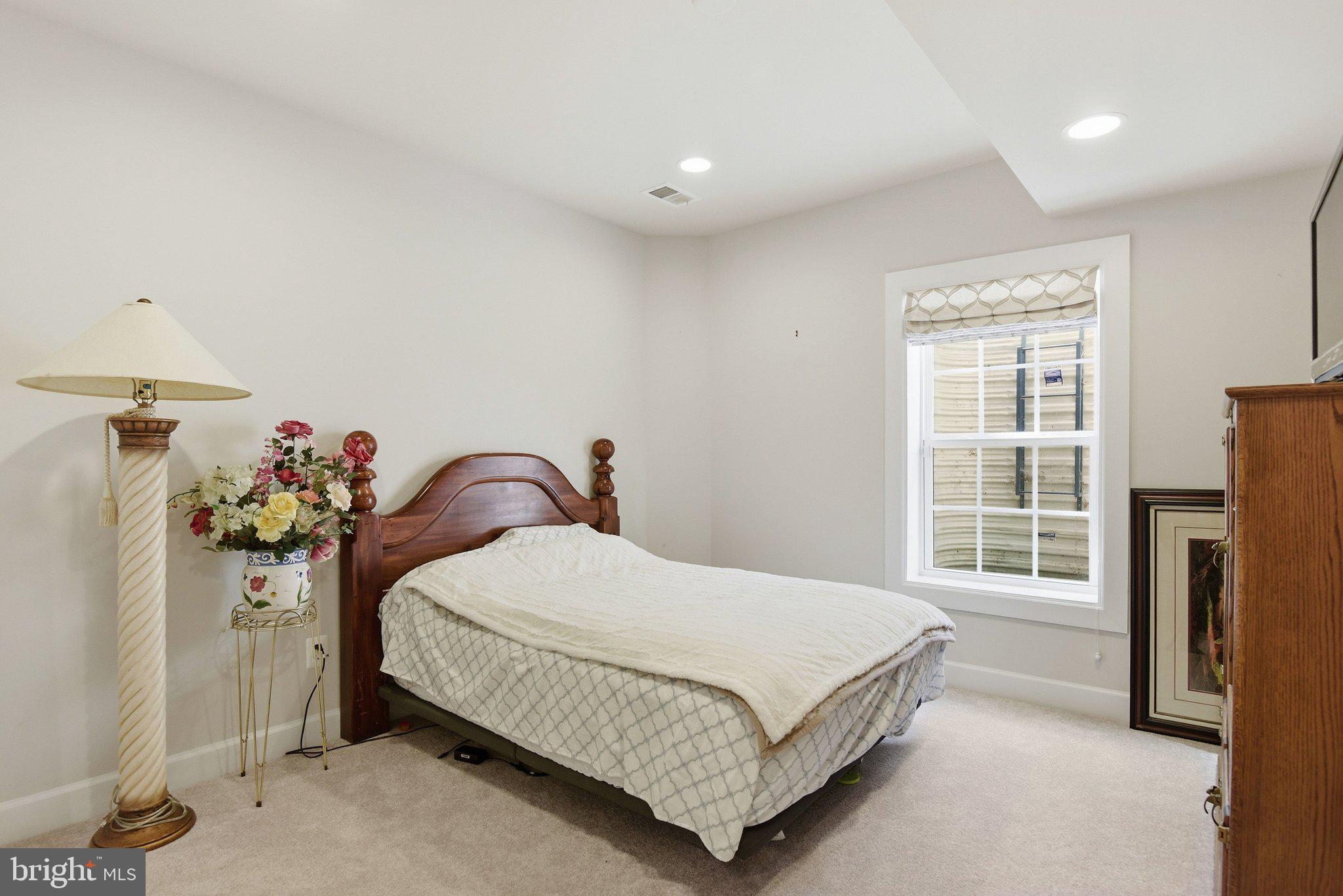 STONEBRIDGE AT THE WINERY AT BULL RUN - Residential