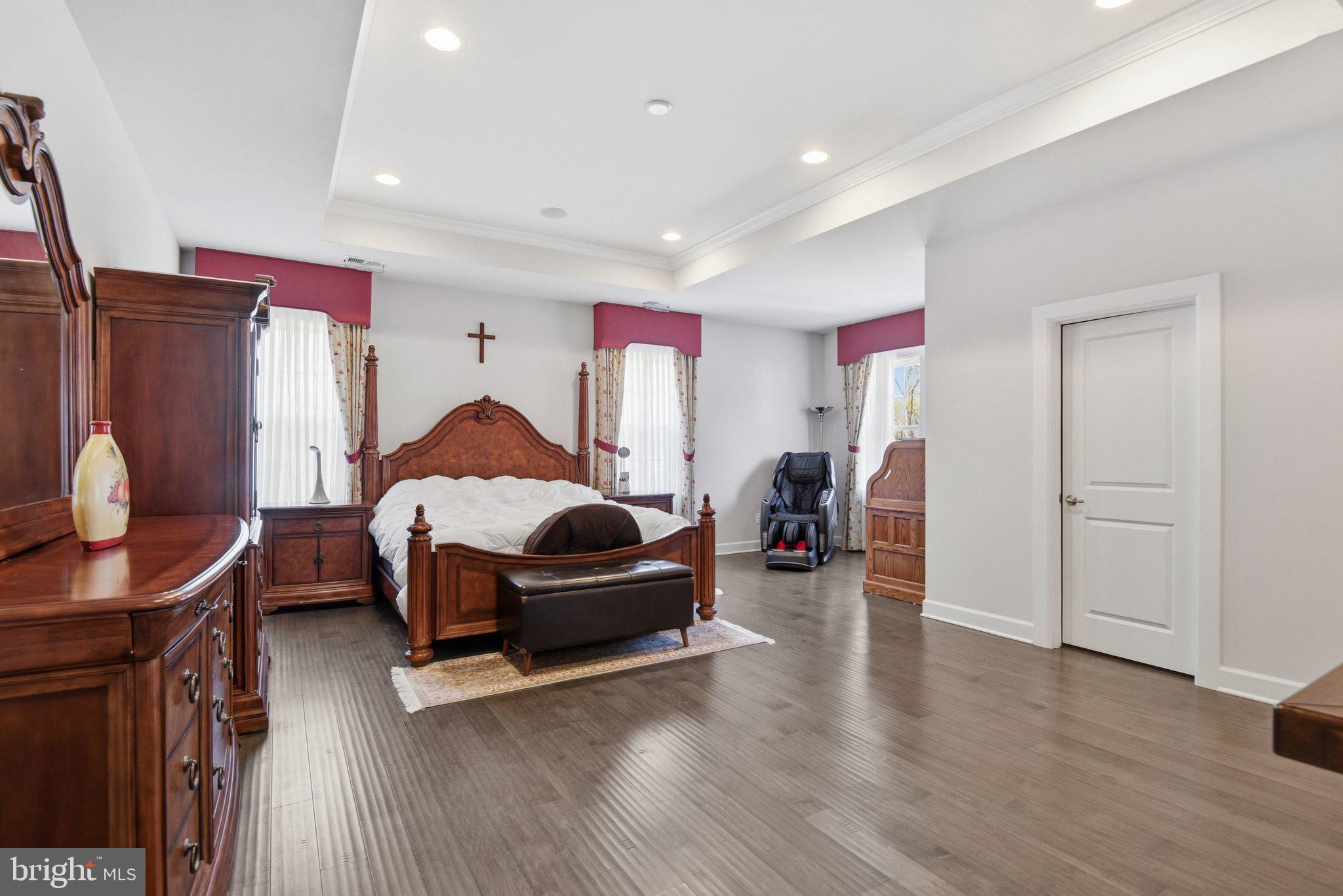 STONEBRIDGE AT THE WINERY AT BULL RUN - Residential