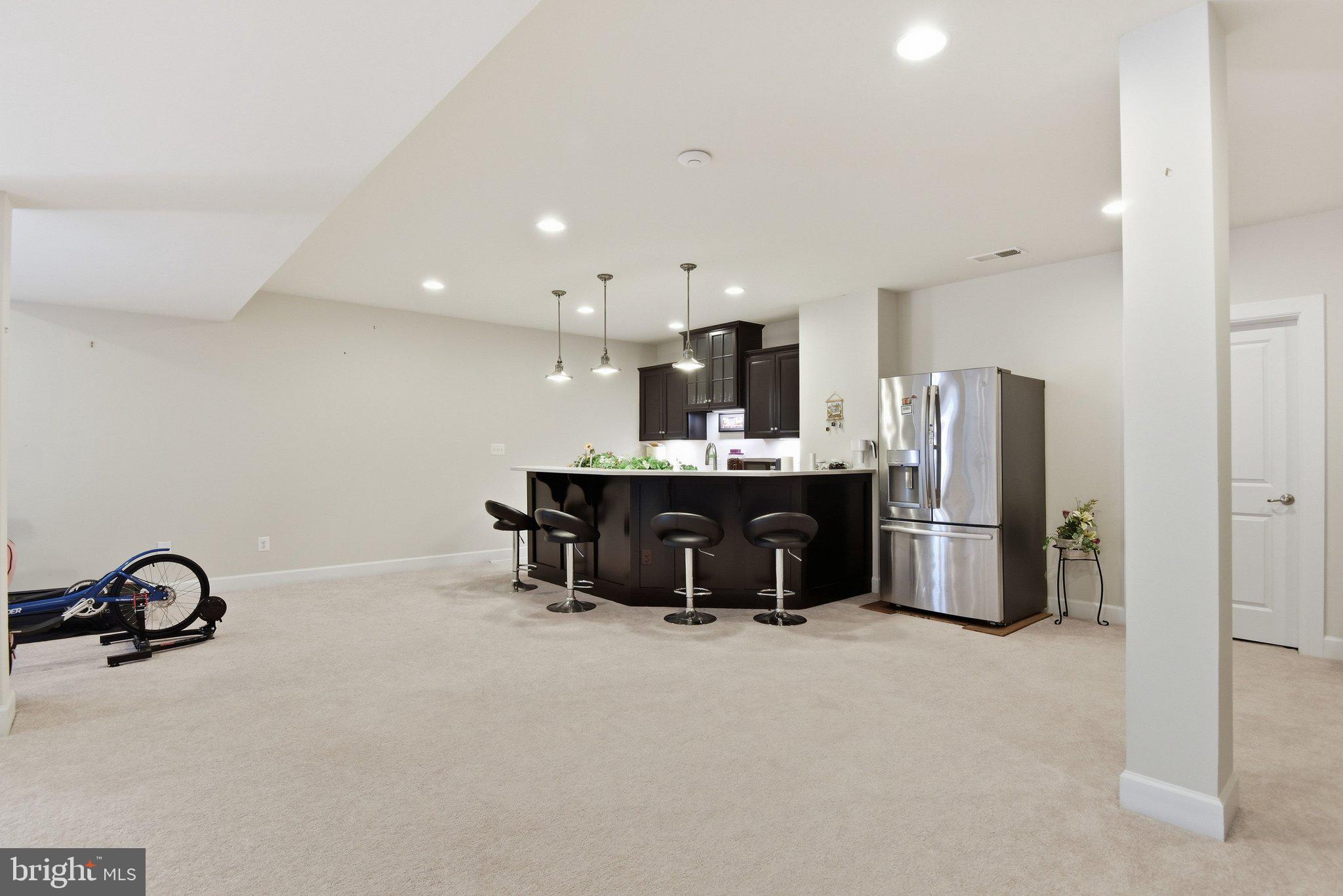 STONEBRIDGE AT THE WINERY AT BULL RUN - Residential