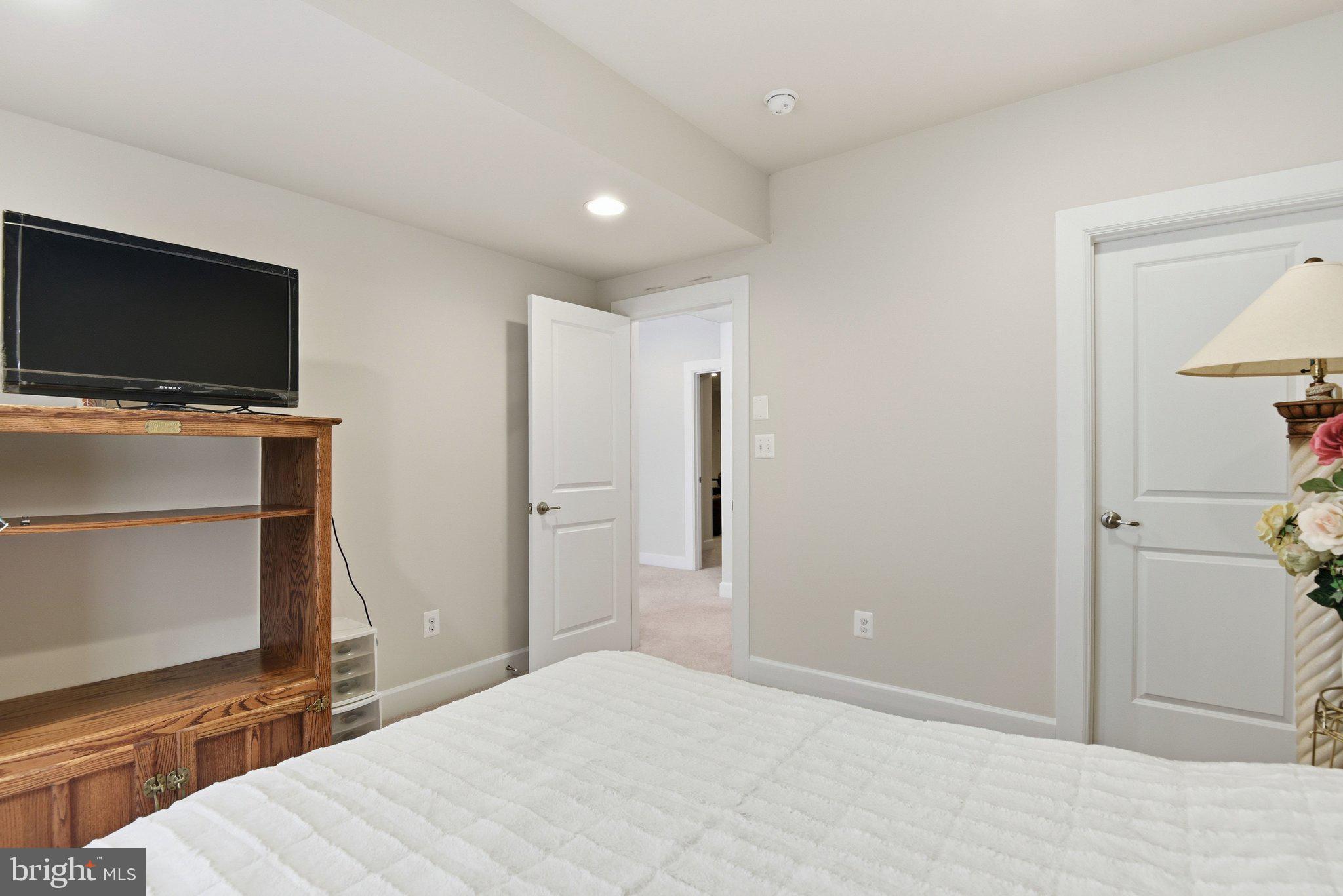 STONEBRIDGE AT THE WINERY AT BULL RUN - Residential