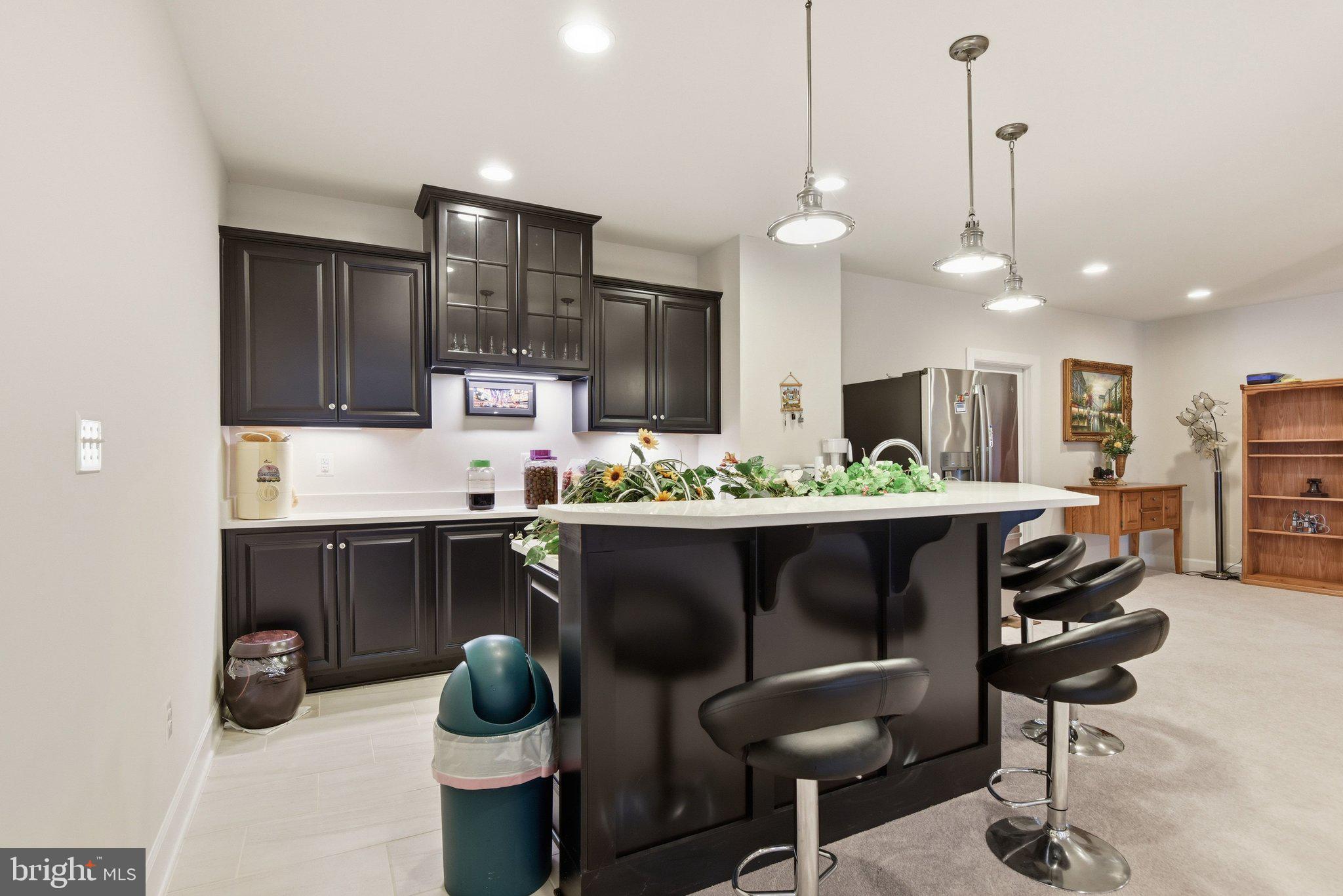 STONEBRIDGE AT THE WINERY AT BULL RUN - Residential