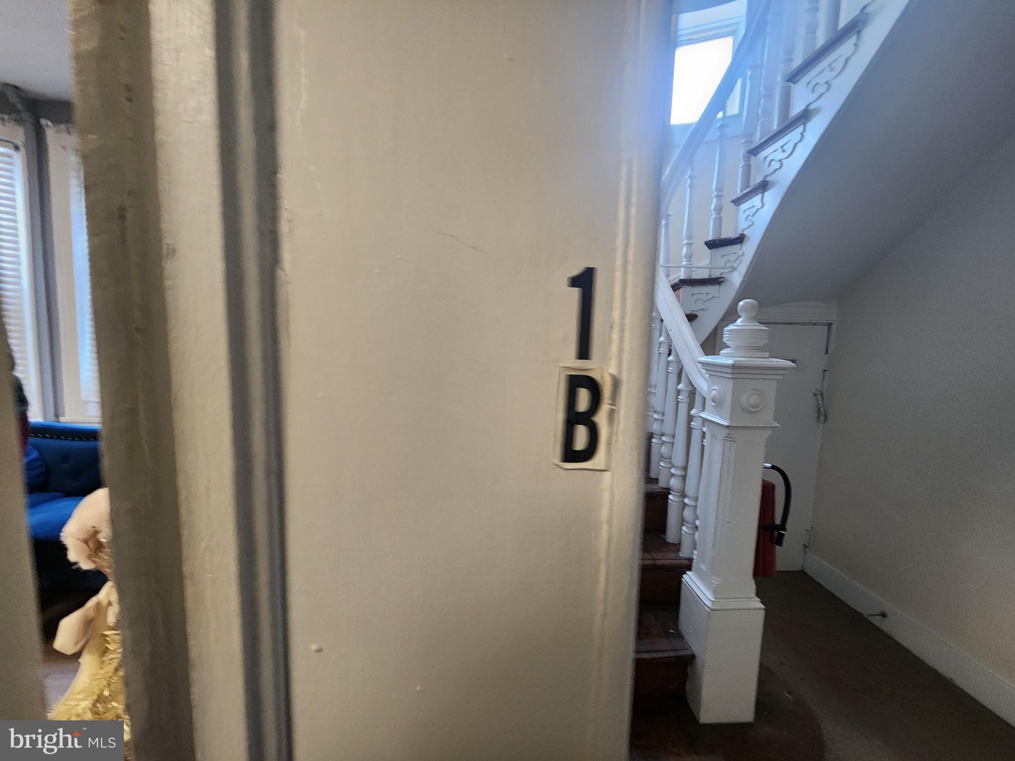 CHARLES VILLAGE - Commercial Sale