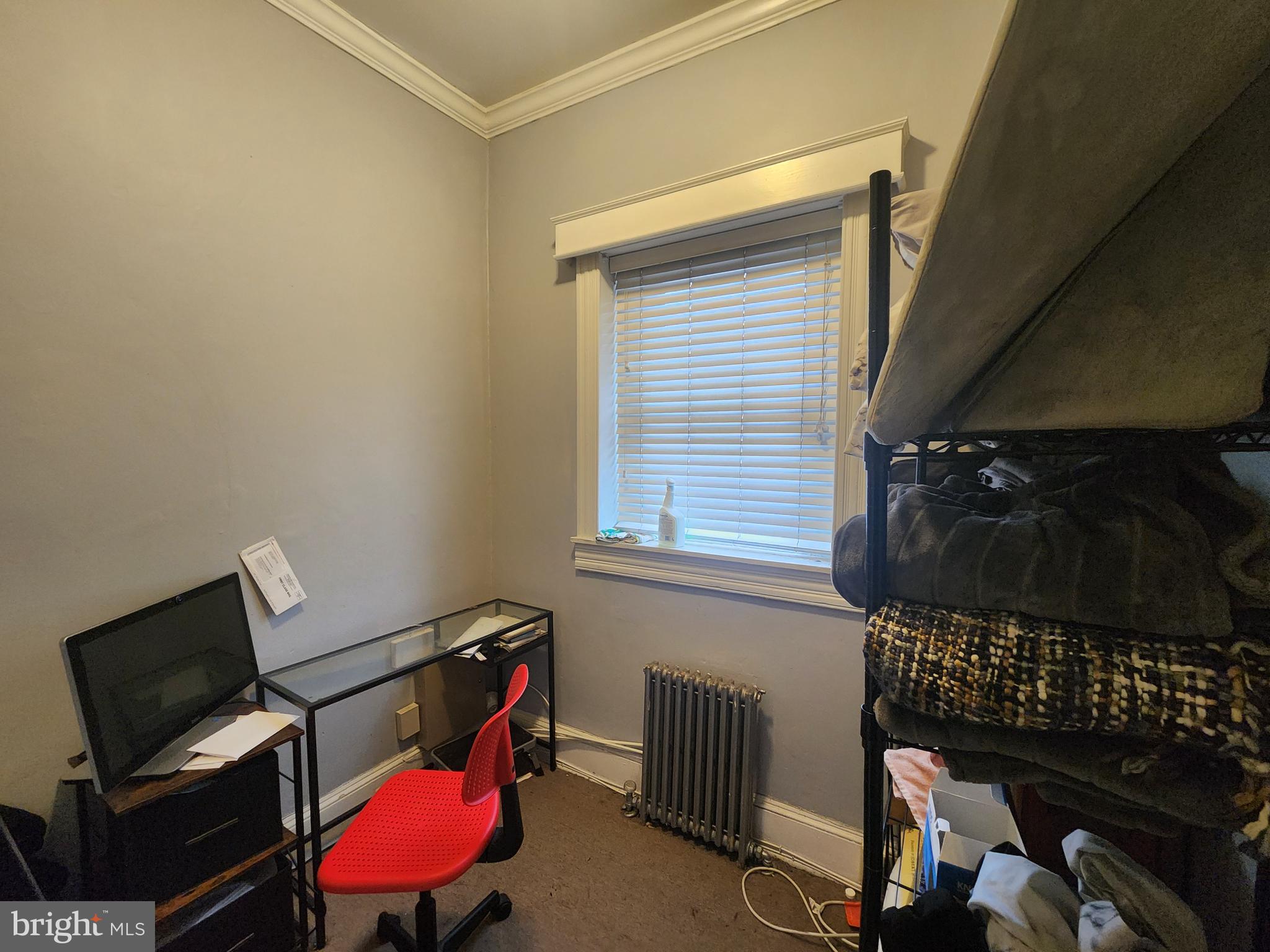 CHARLES VILLAGE - Commercial Sale