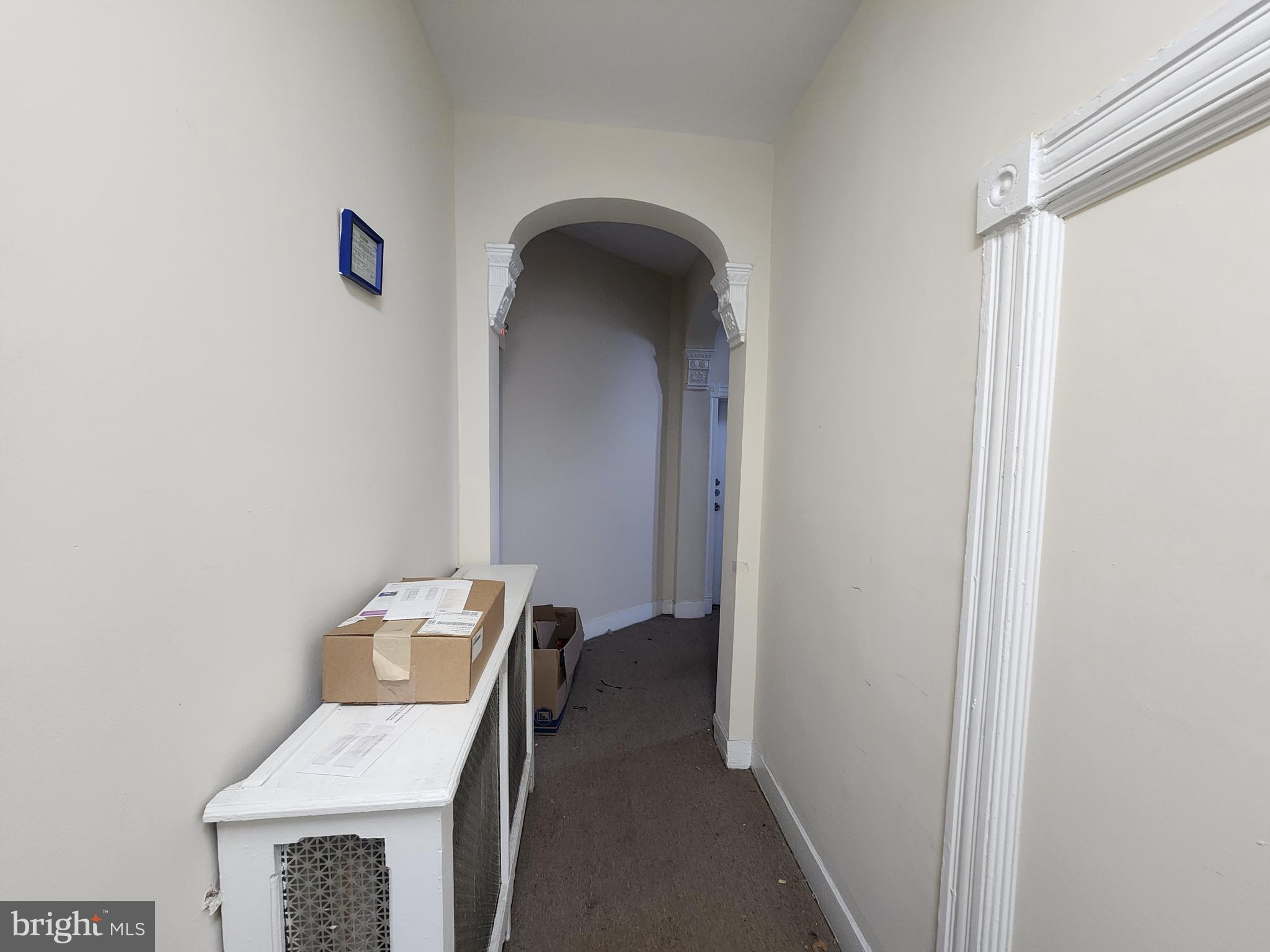 CHARLES VILLAGE - Commercial Sale