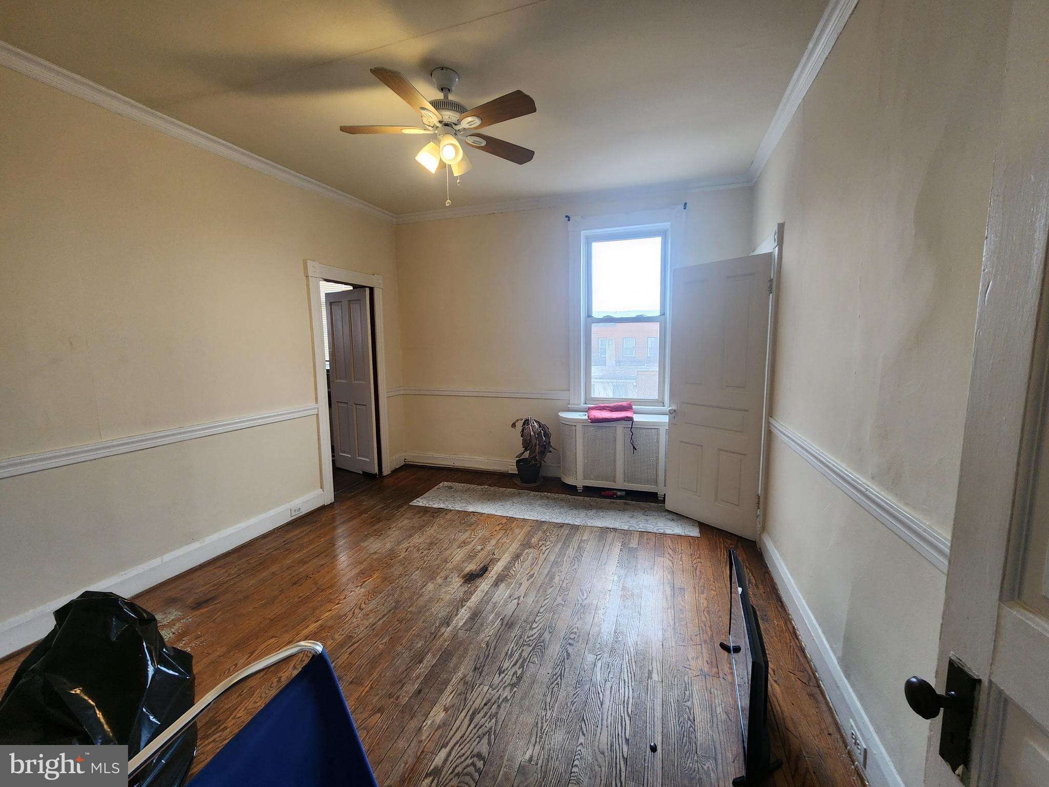 CHARLES VILLAGE - Commercial Sale