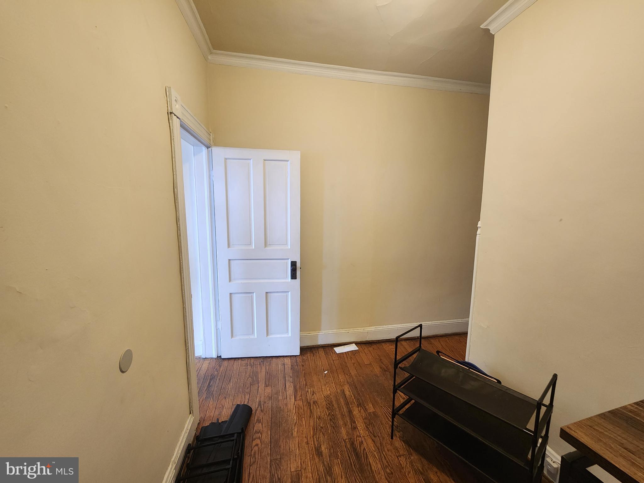 CHARLES VILLAGE - Commercial Sale