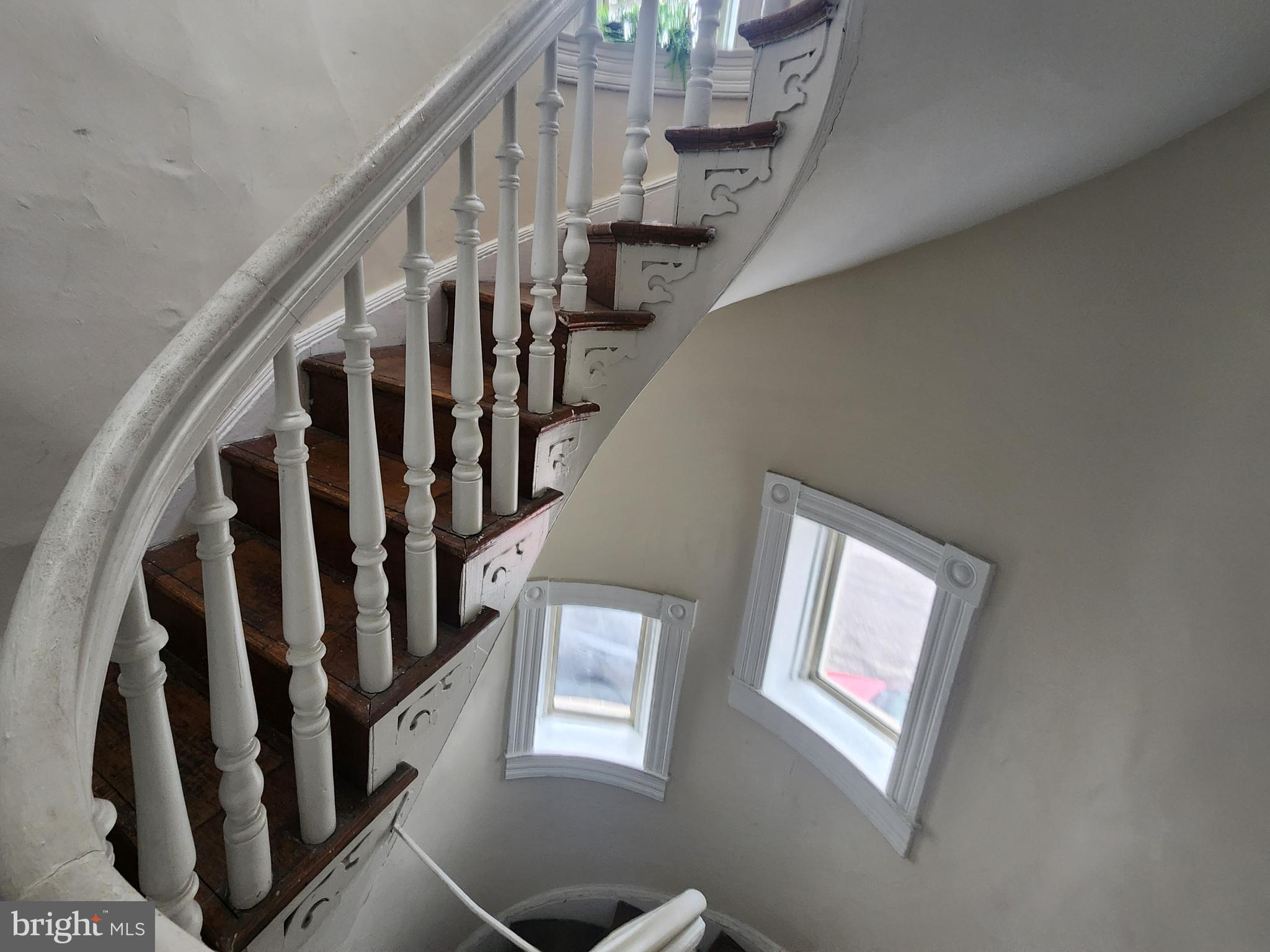 CHARLES VILLAGE - Commercial Sale