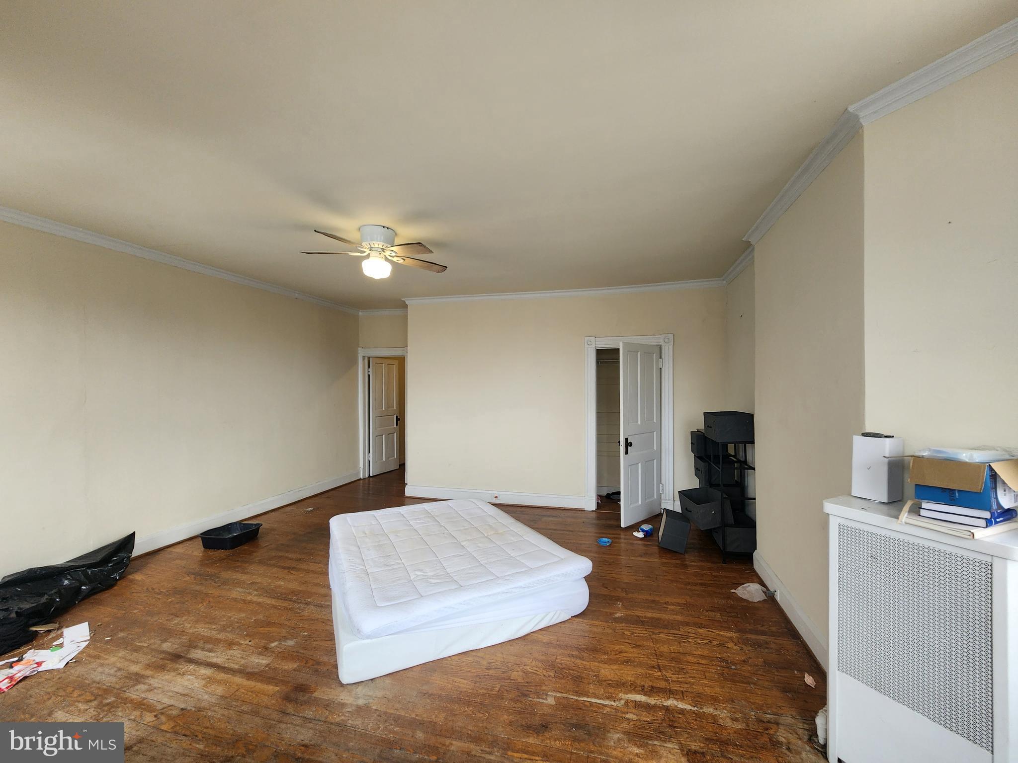 CHARLES VILLAGE - Commercial Sale