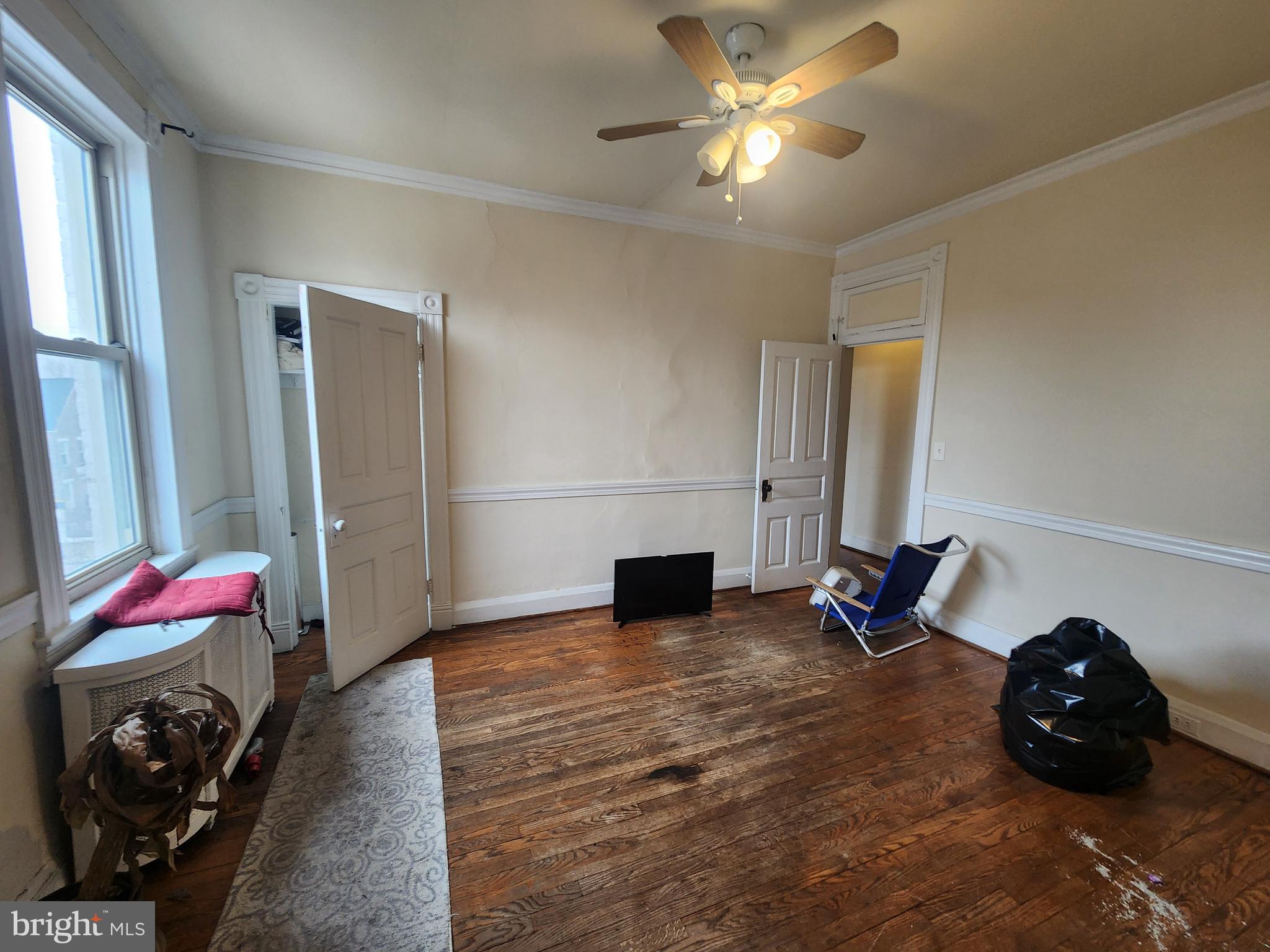 CHARLES VILLAGE - Commercial Sale