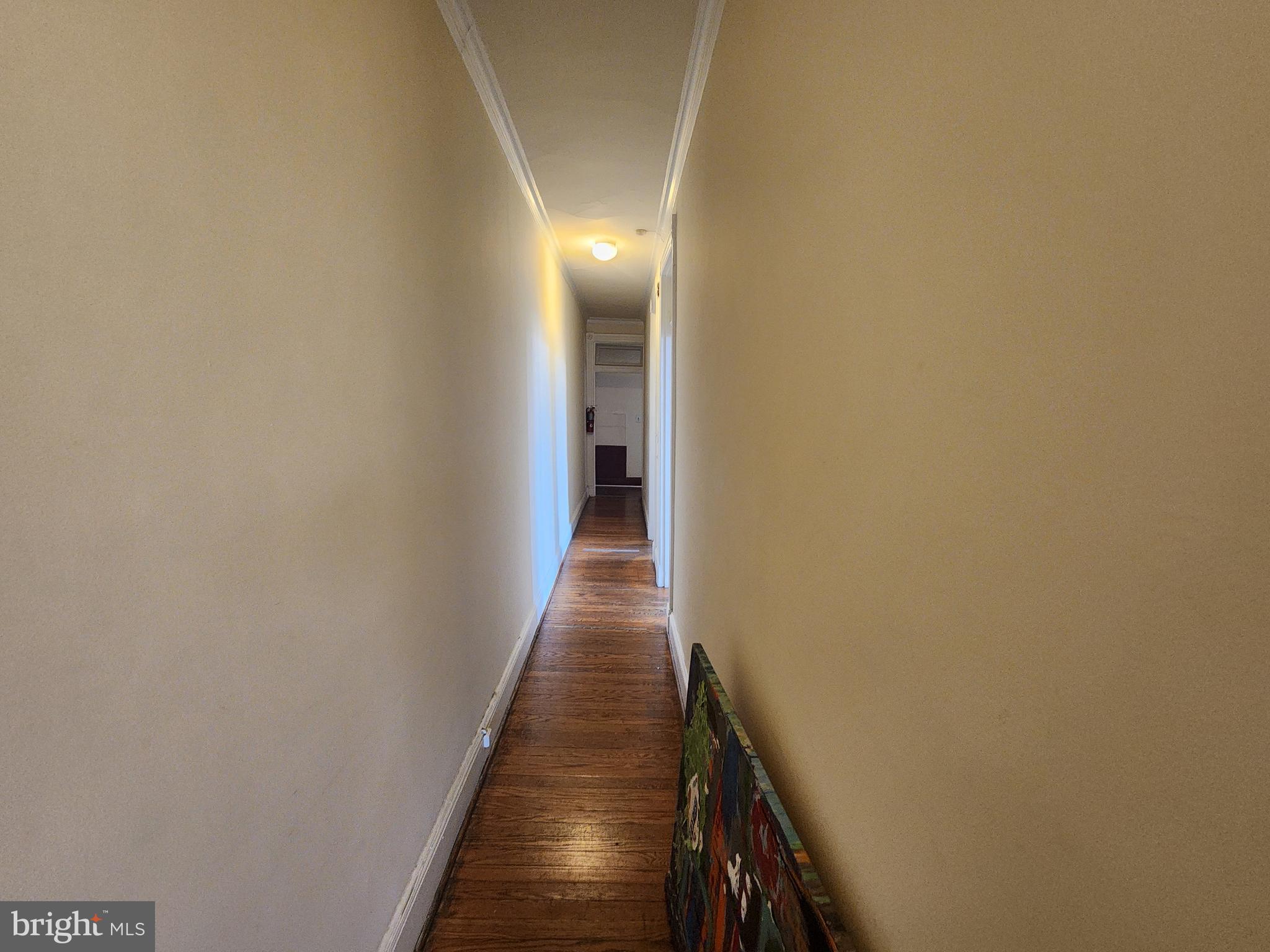 CHARLES VILLAGE - Commercial Sale