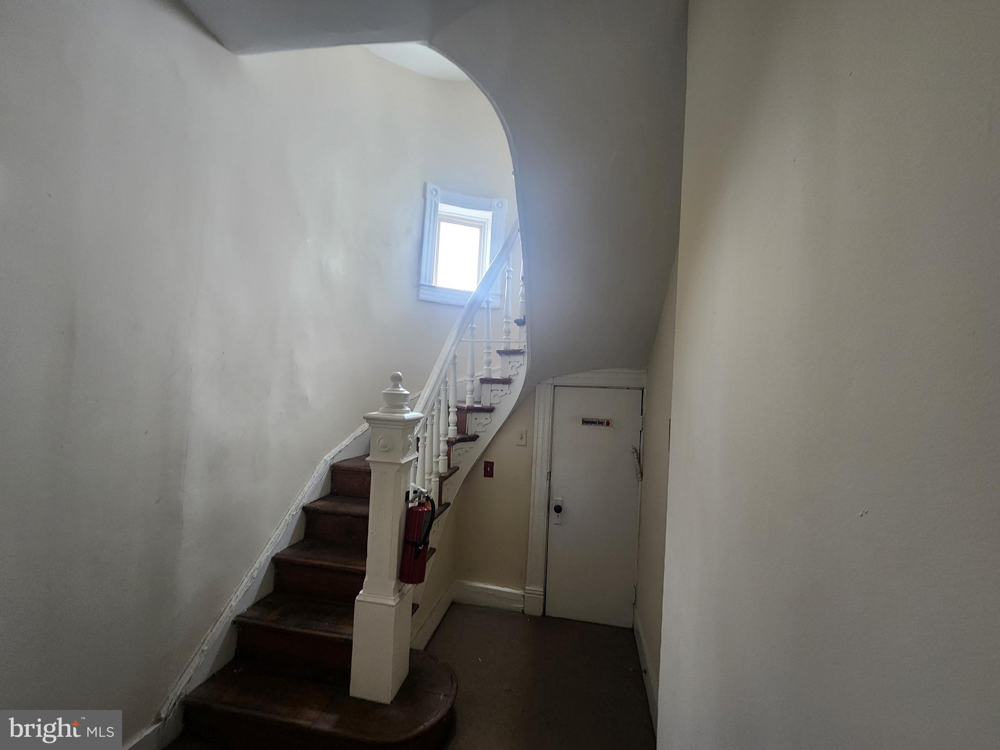 CHARLES VILLAGE - Commercial Sale