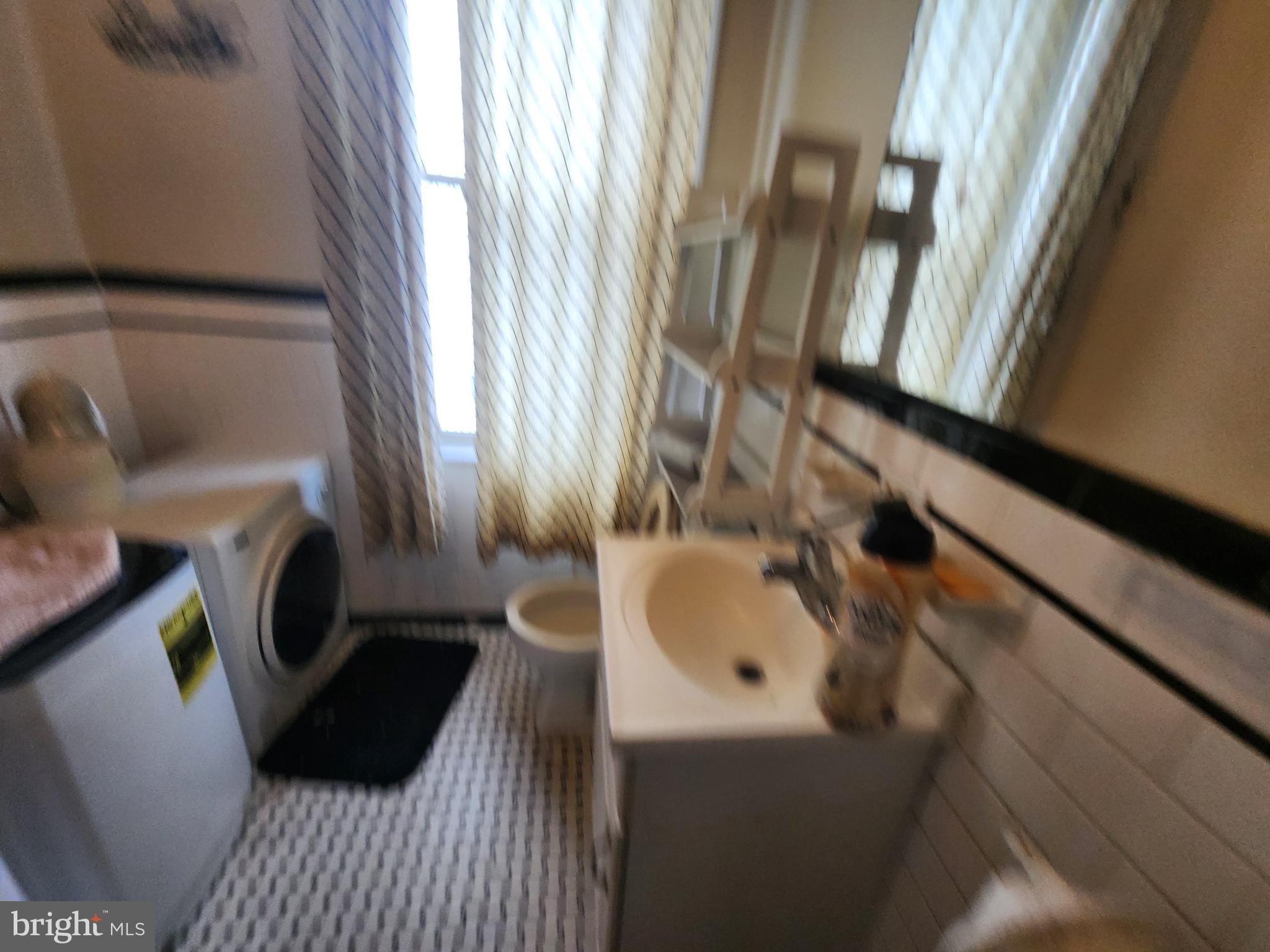 CHARLES VILLAGE - Commercial Sale