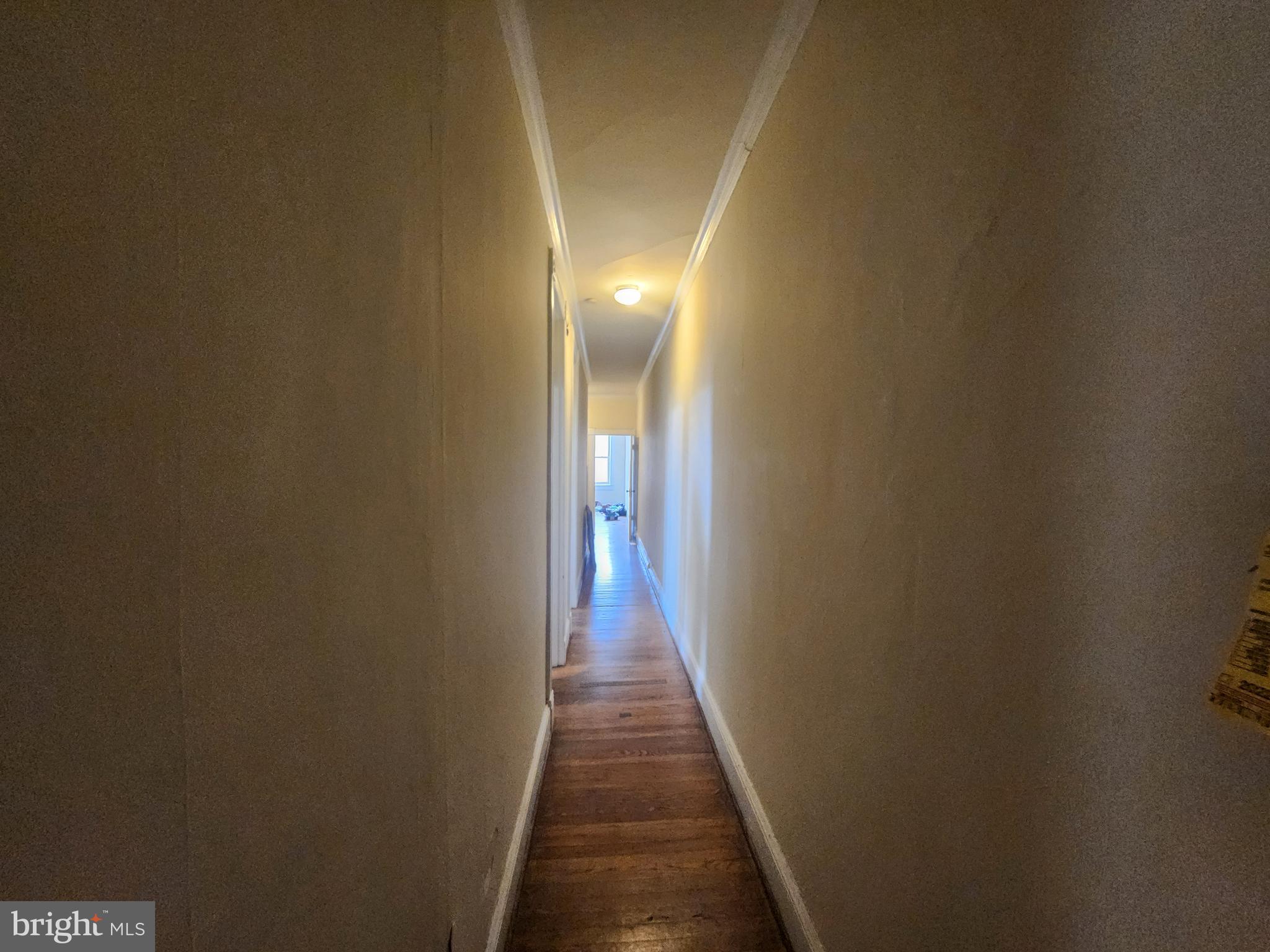 CHARLES VILLAGE - Commercial Sale