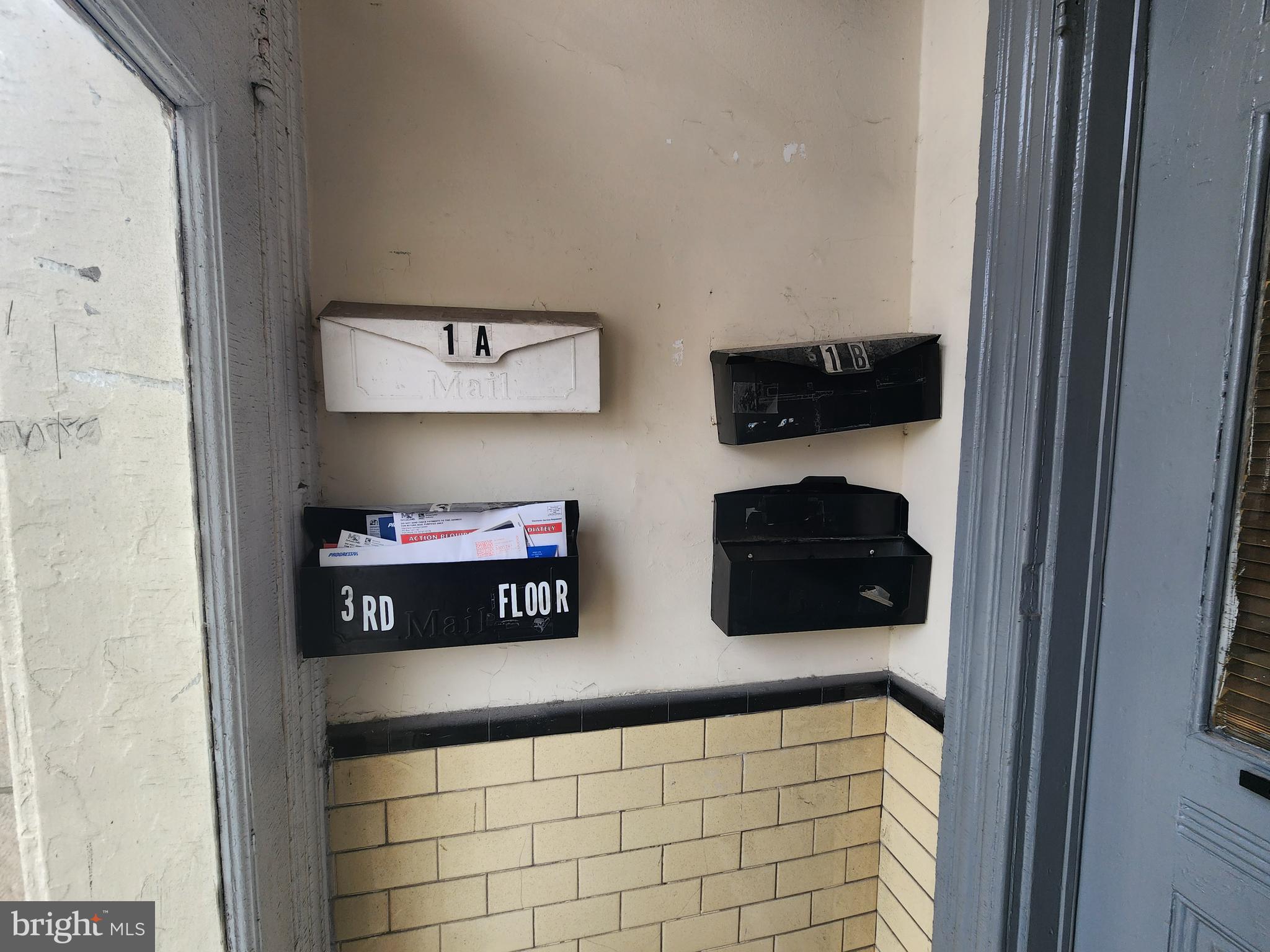 CHARLES VILLAGE - Commercial Sale