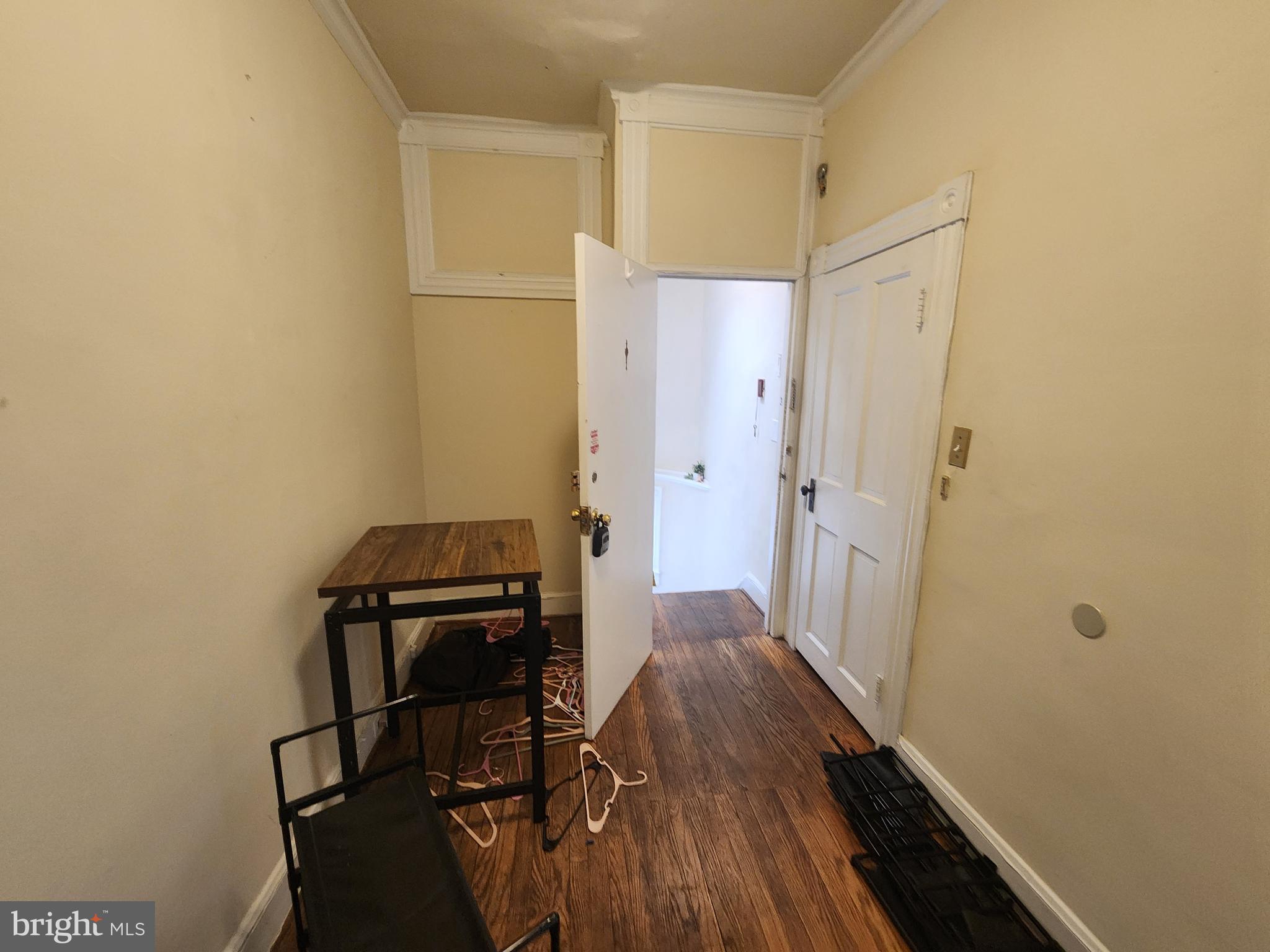 CHARLES VILLAGE - Commercial Sale