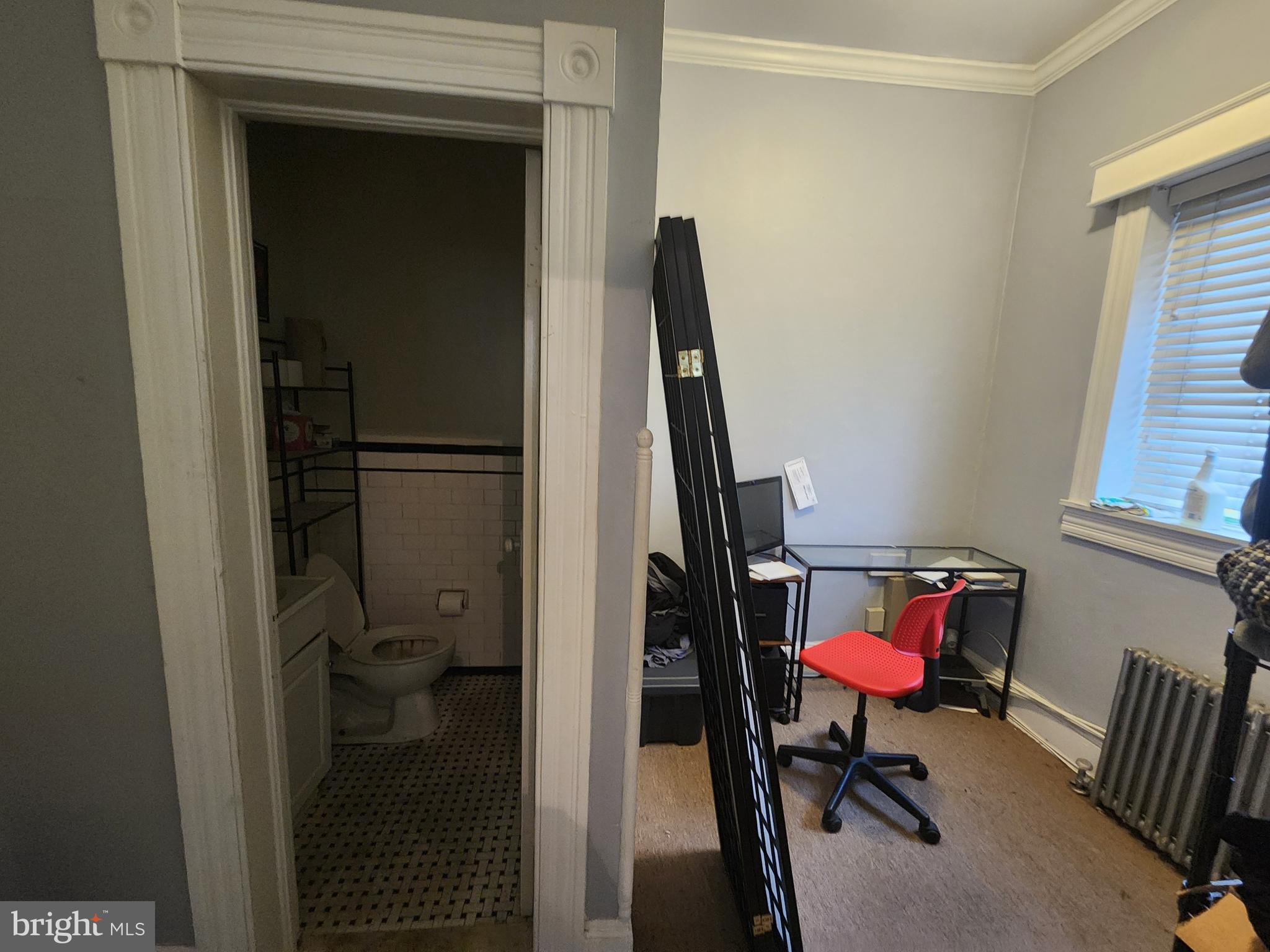 CHARLES VILLAGE - Commercial Sale