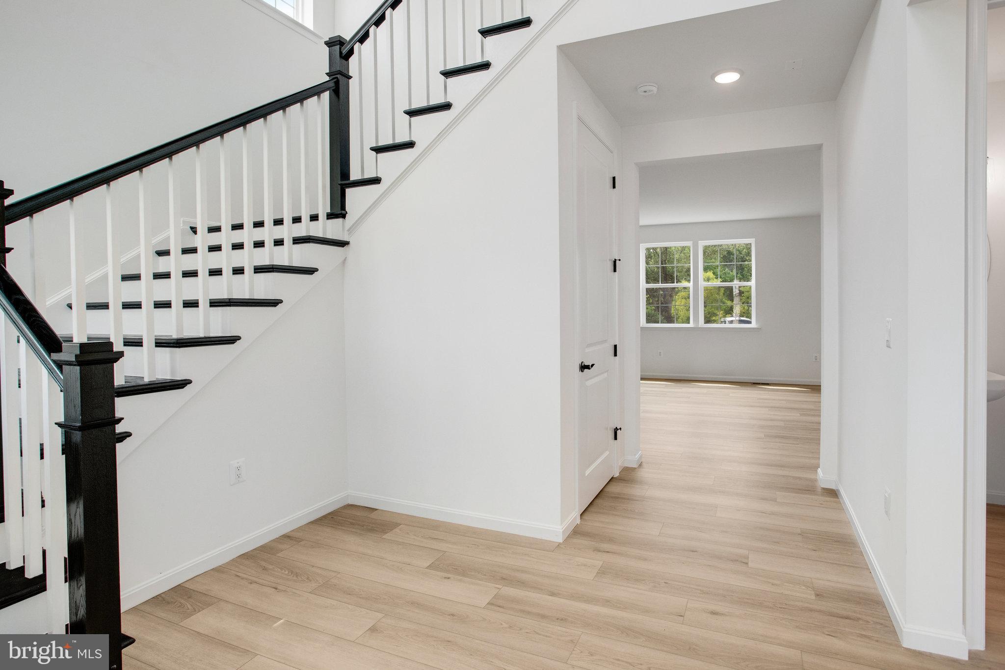 205 CAMWOOD COURT