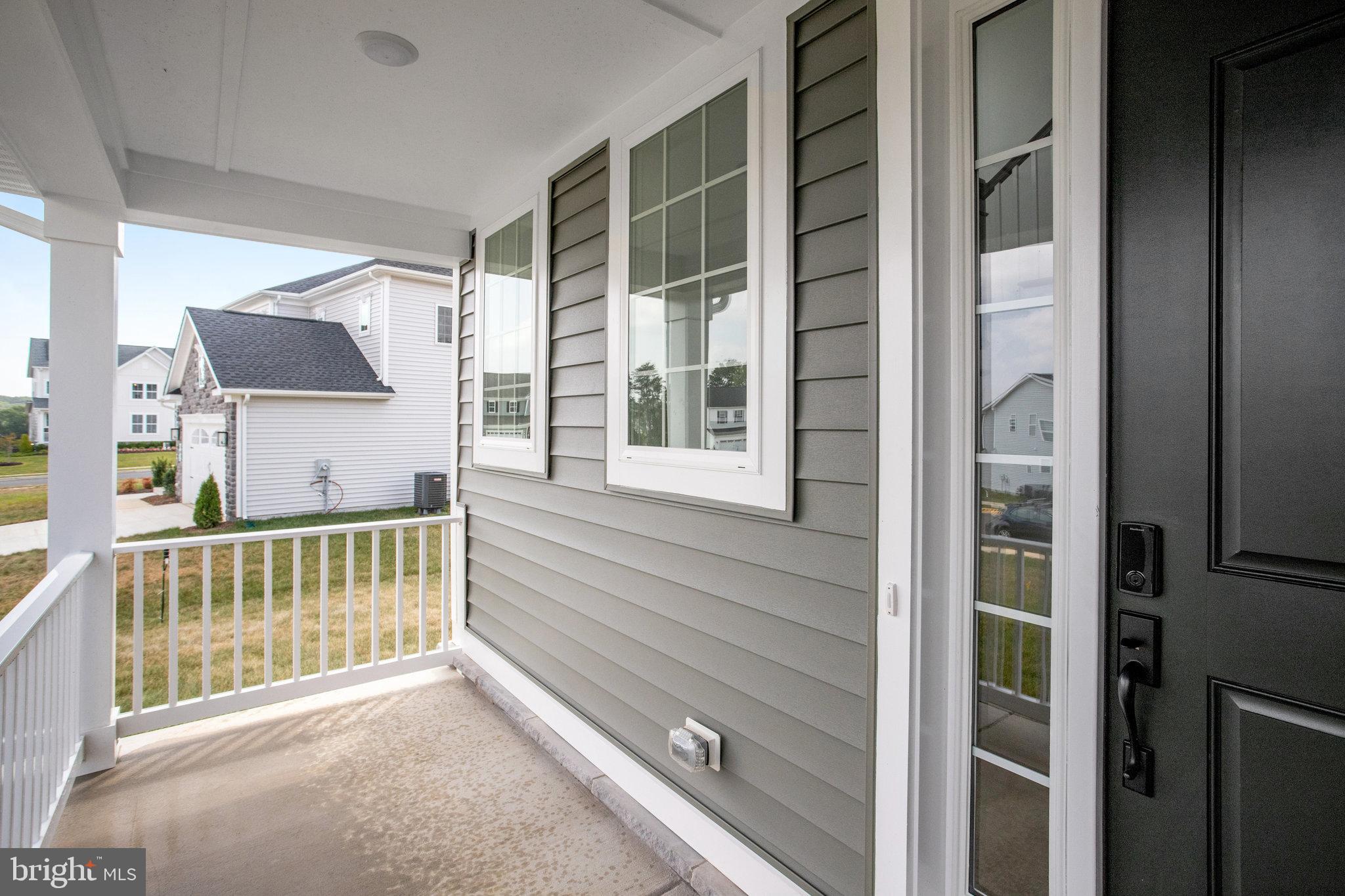 205 CAMWOOD COURT