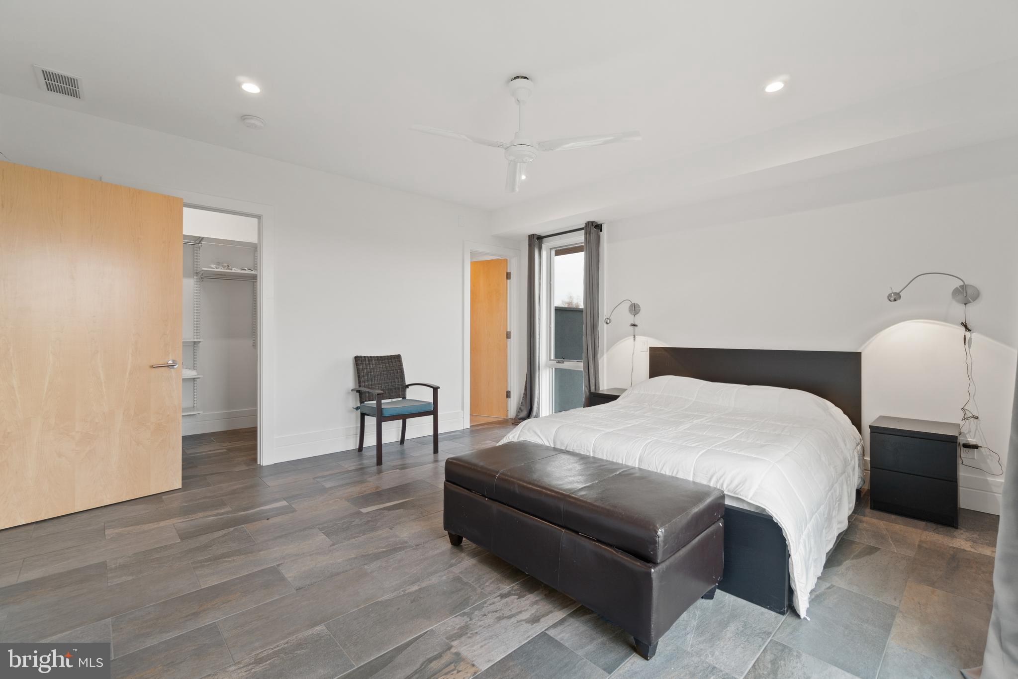 LIZZIE MILL RD - Residential