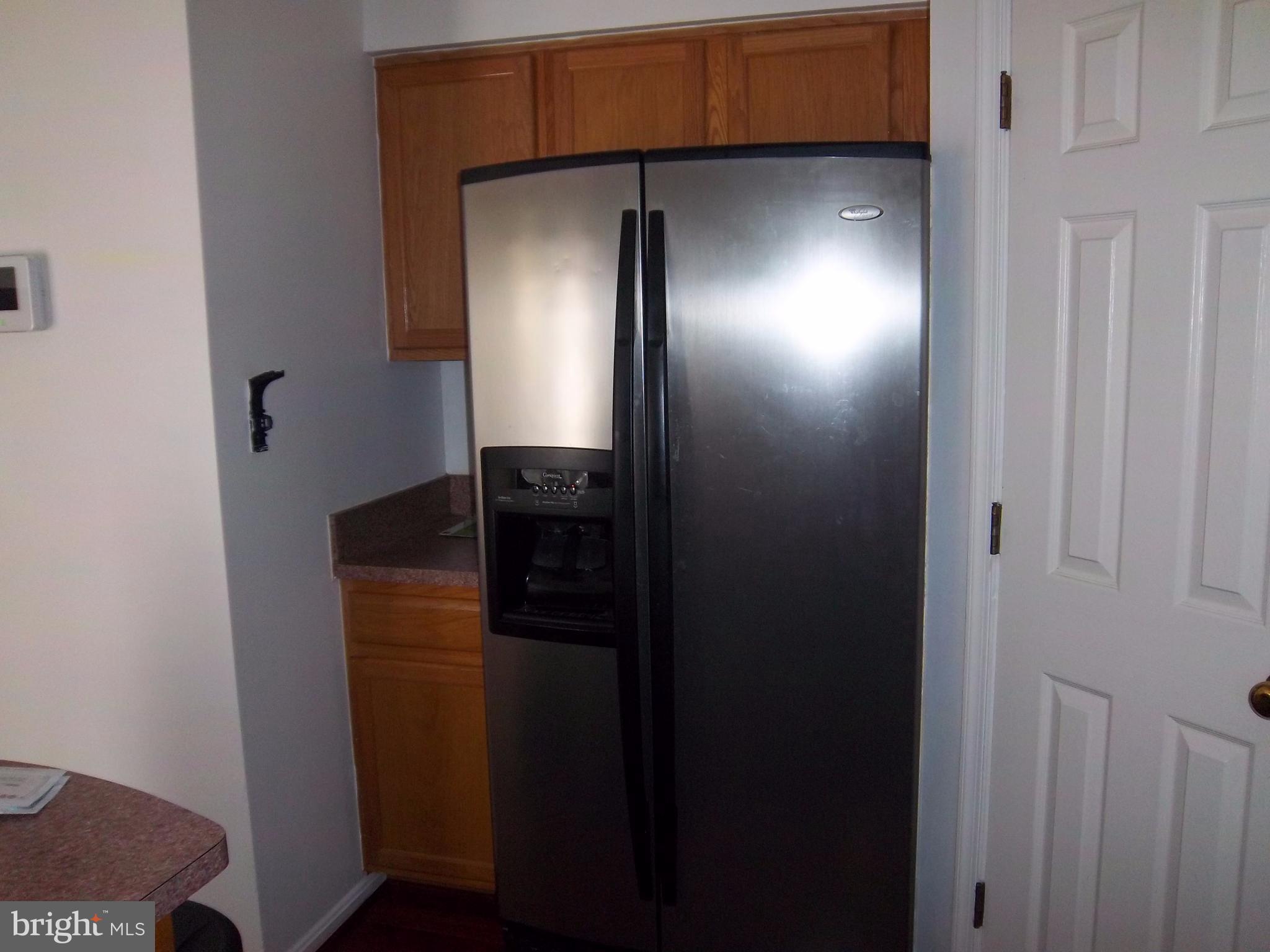 SOUTH HAMPTON SUB - Residential Lease