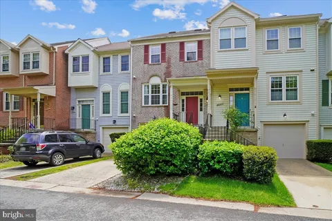 MLS: MDMC2235348