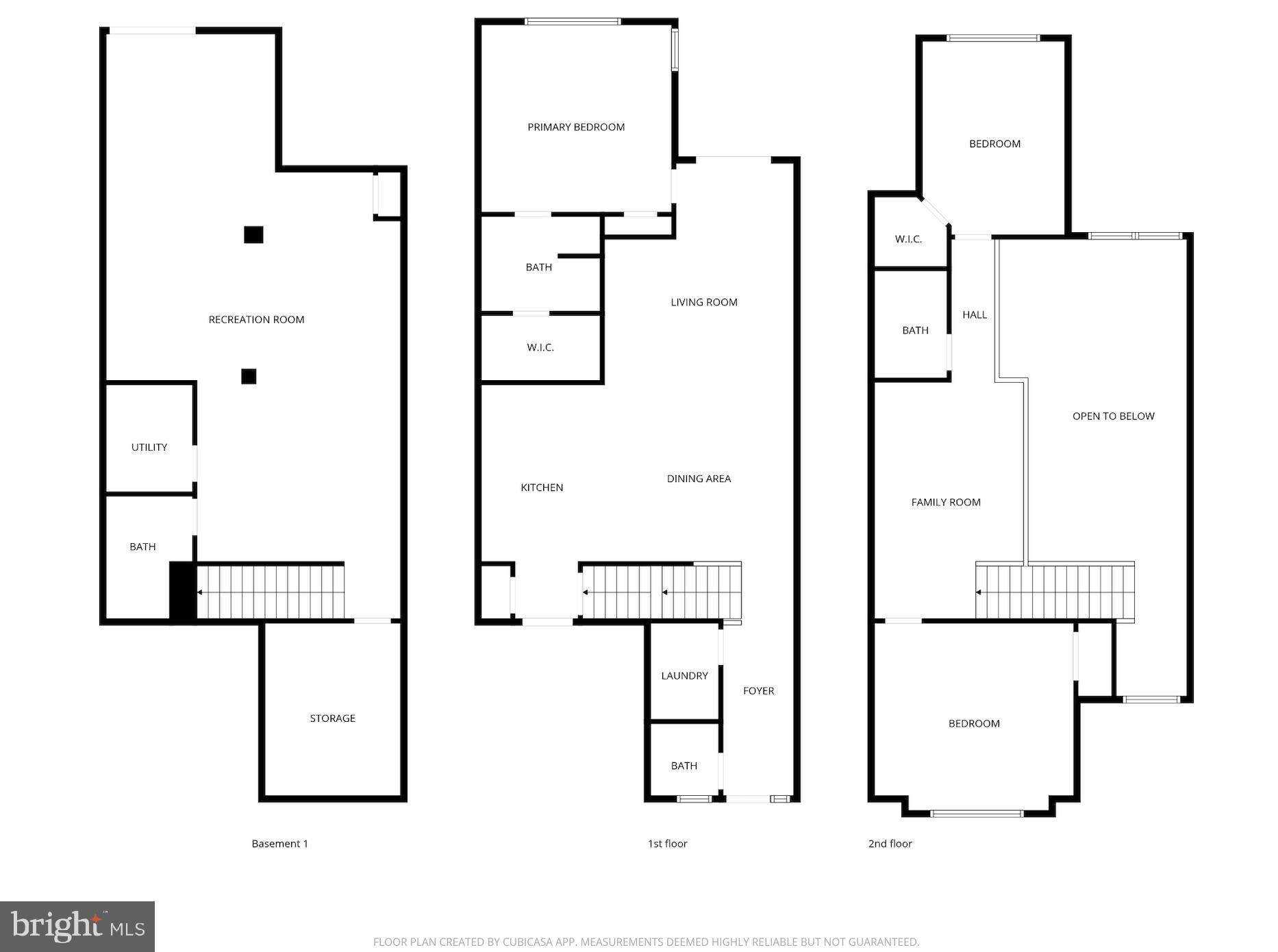 OAKS AT LAFAYETTE HILL - Residential