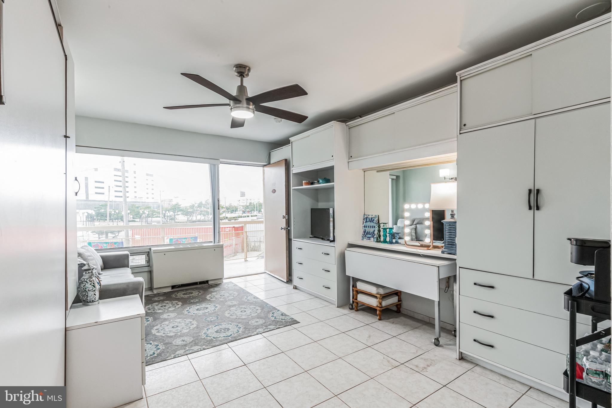 108 S MONTPELIER AVENUE 222
