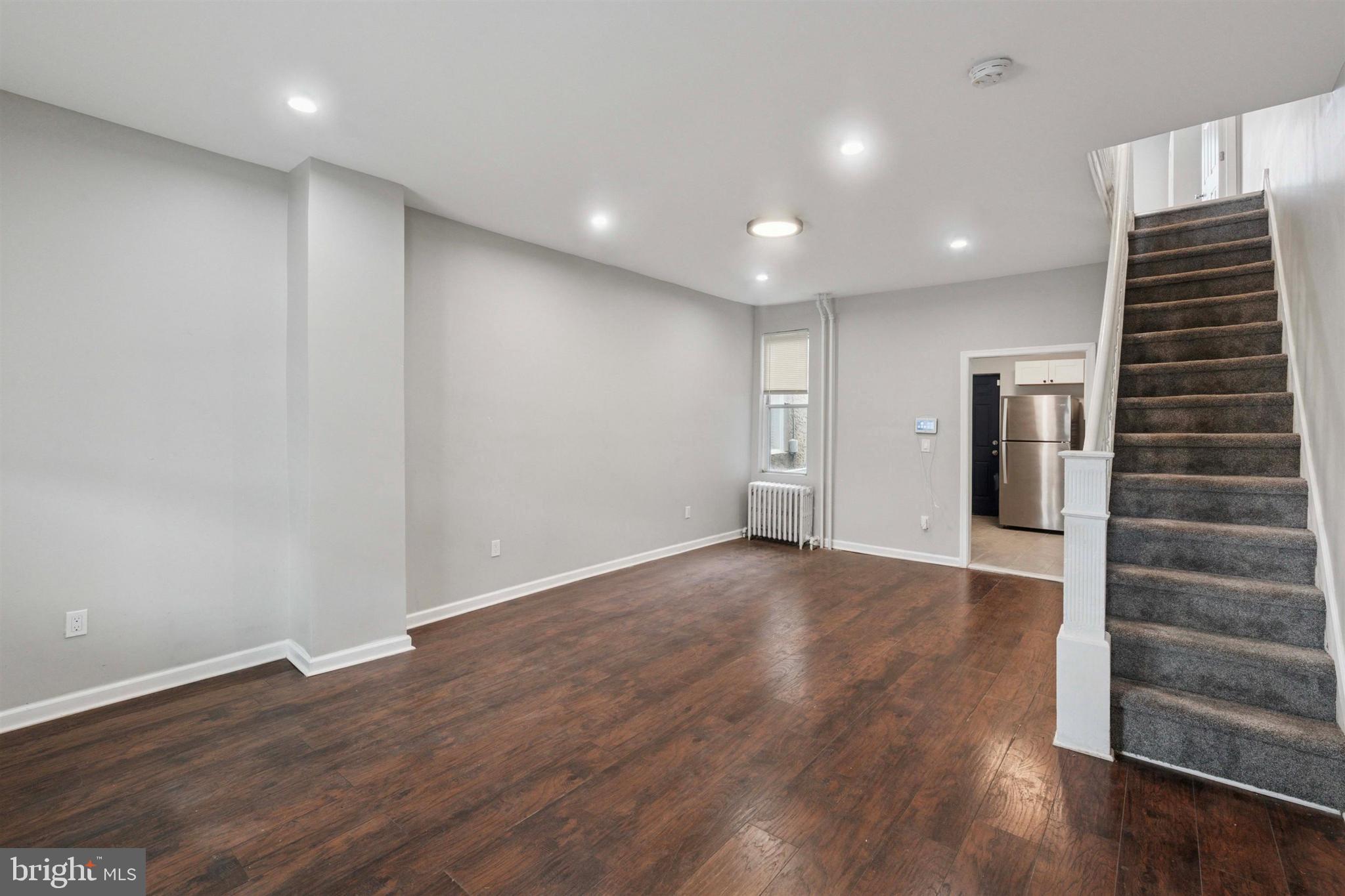 2830 CEDAR STREET