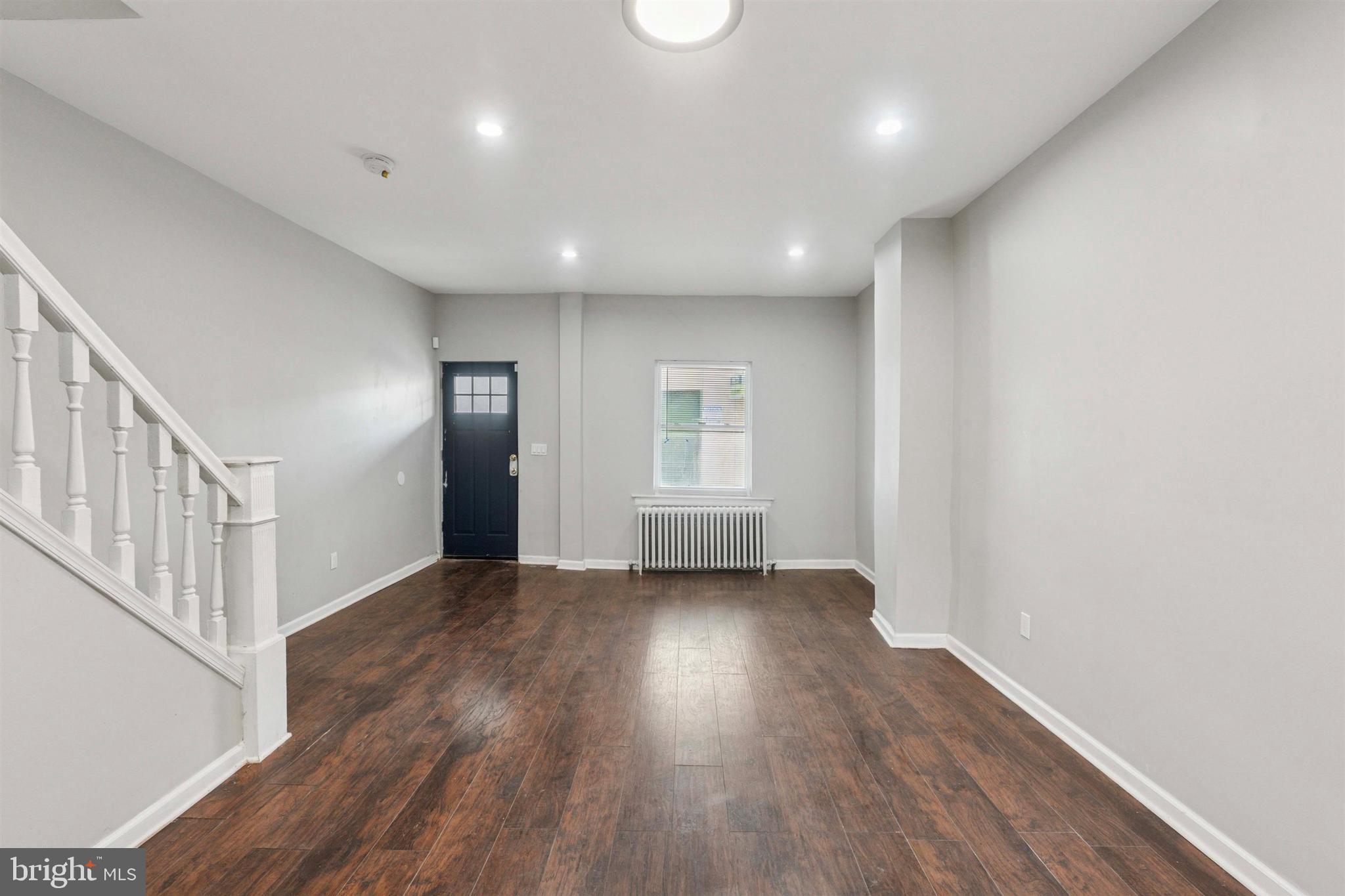 2830 CEDAR STREET